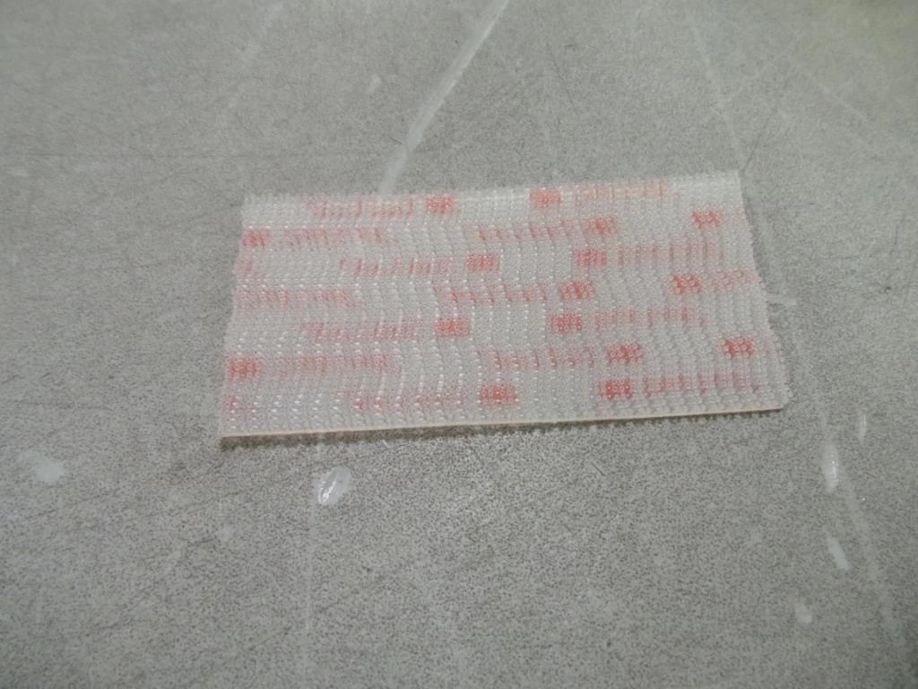 ADESIVO | NEWHOLLANDAG | EU | IT