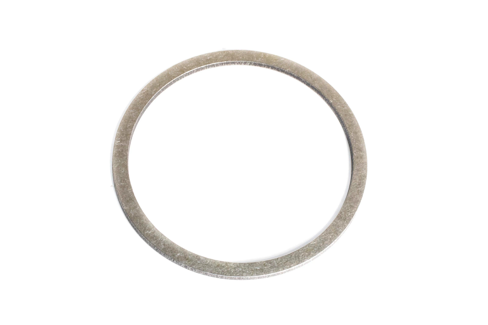 SHIM | NEWHOLLANDAG | IE | EN