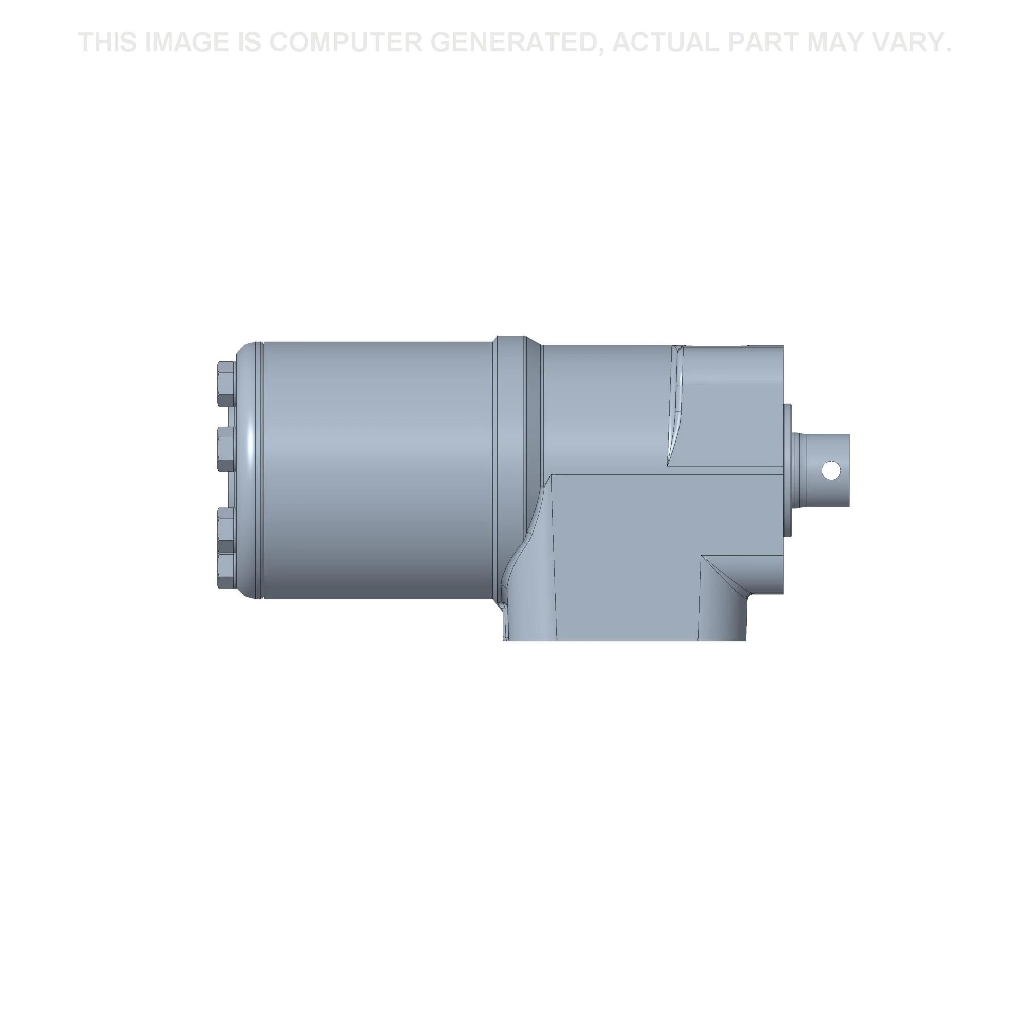 VÁLVULA DE DIRECCIÓN | NEWHOLLANDCE | EU | ES