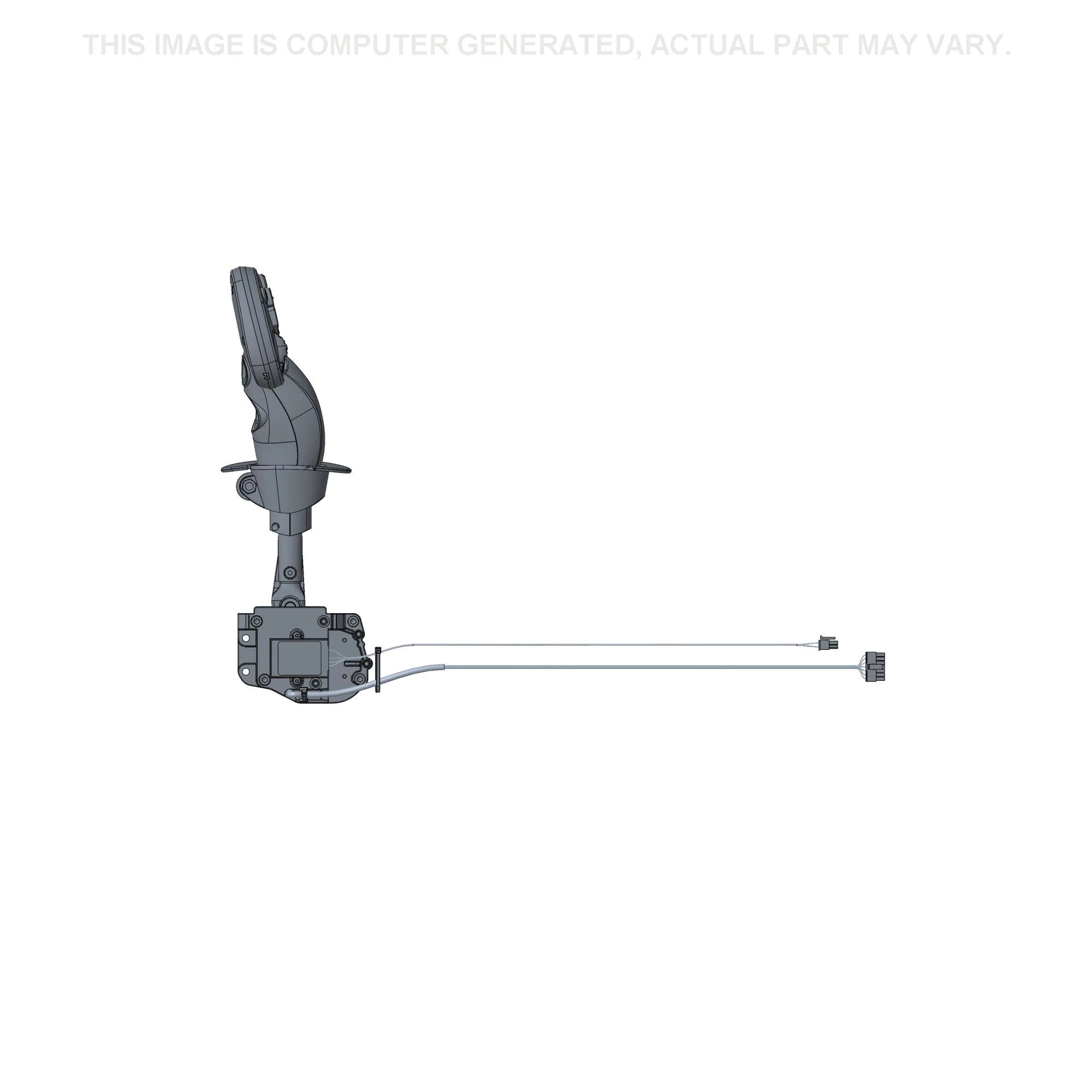 JOYSTICK RIGENERATO | NEWHOLLANDAG | IT | IT