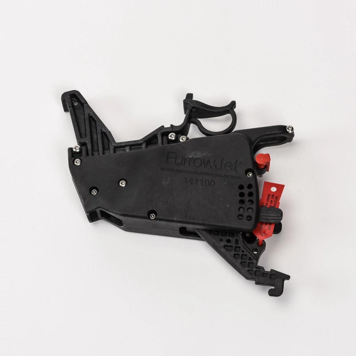 Kit | CASEIH | US | EN