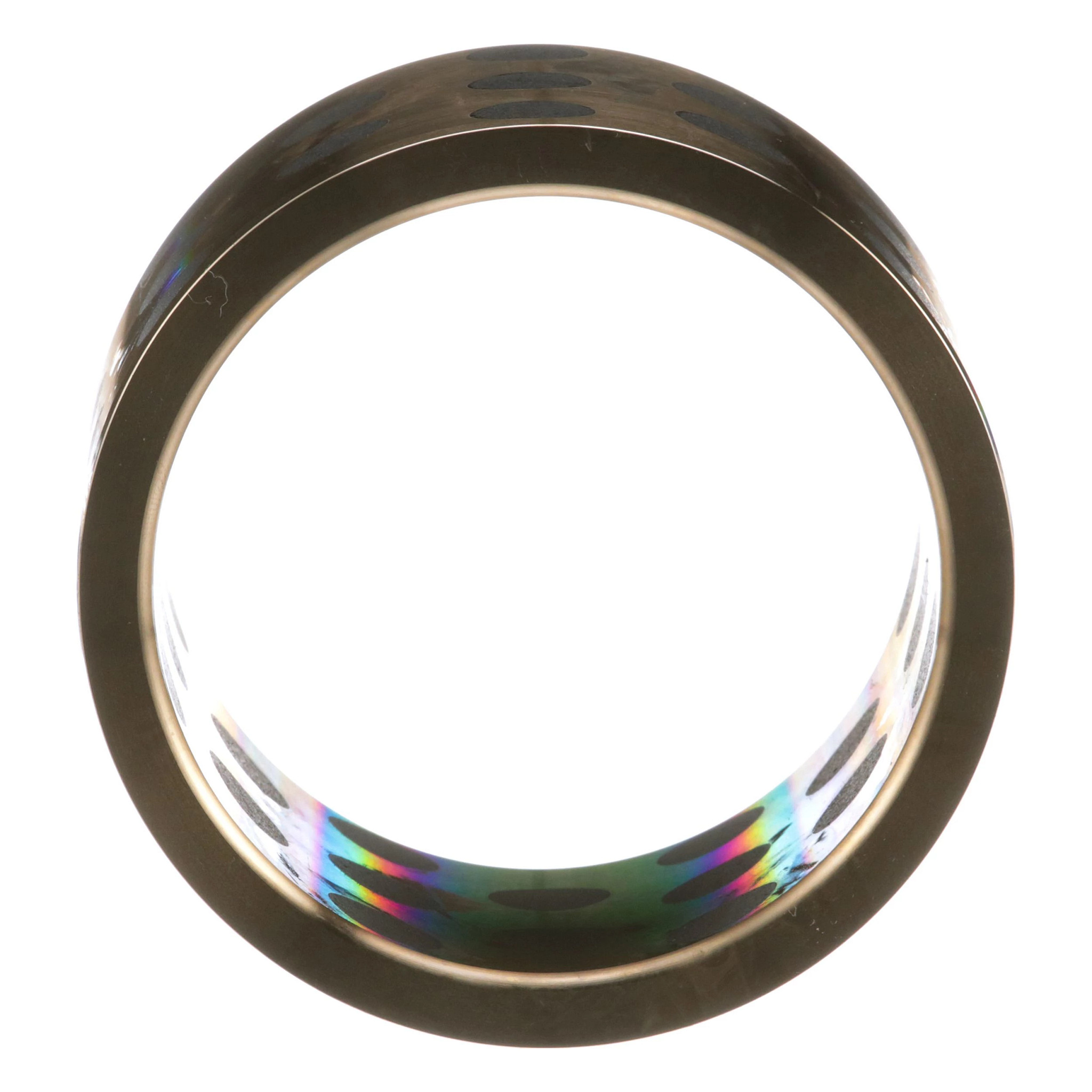 CASQUILLO AUTOLUBRIC | STEYR | EU | DE