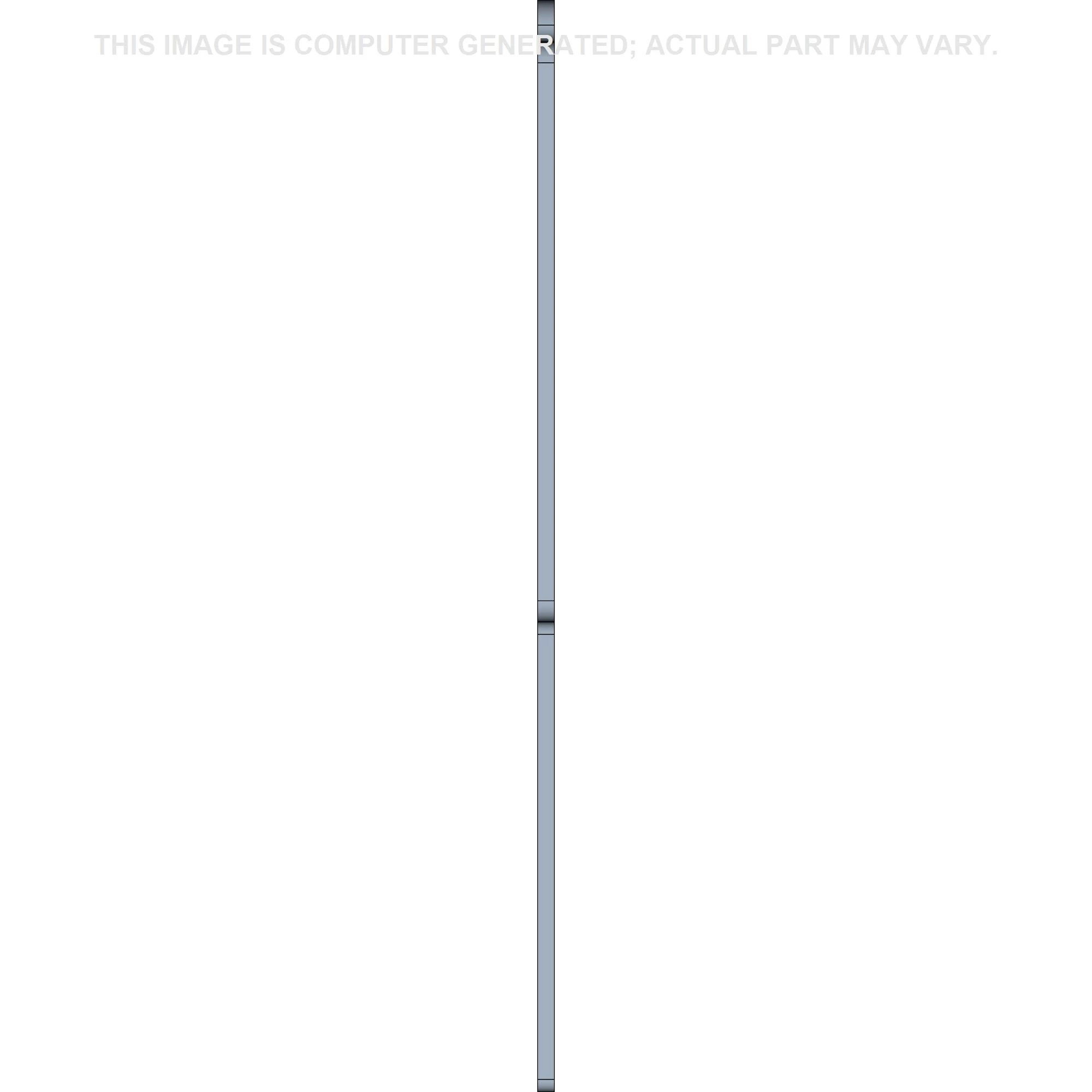 MOUNT | FLEXICOIL | ANZ | EN