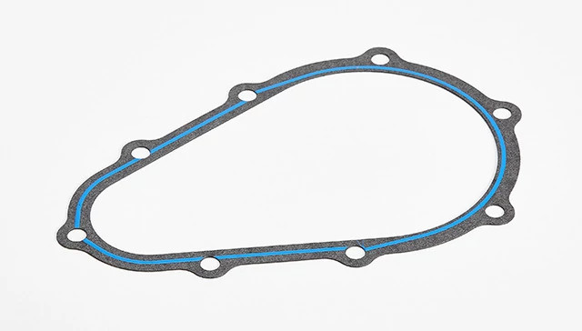 PAKNING | STEYR | EU | DA