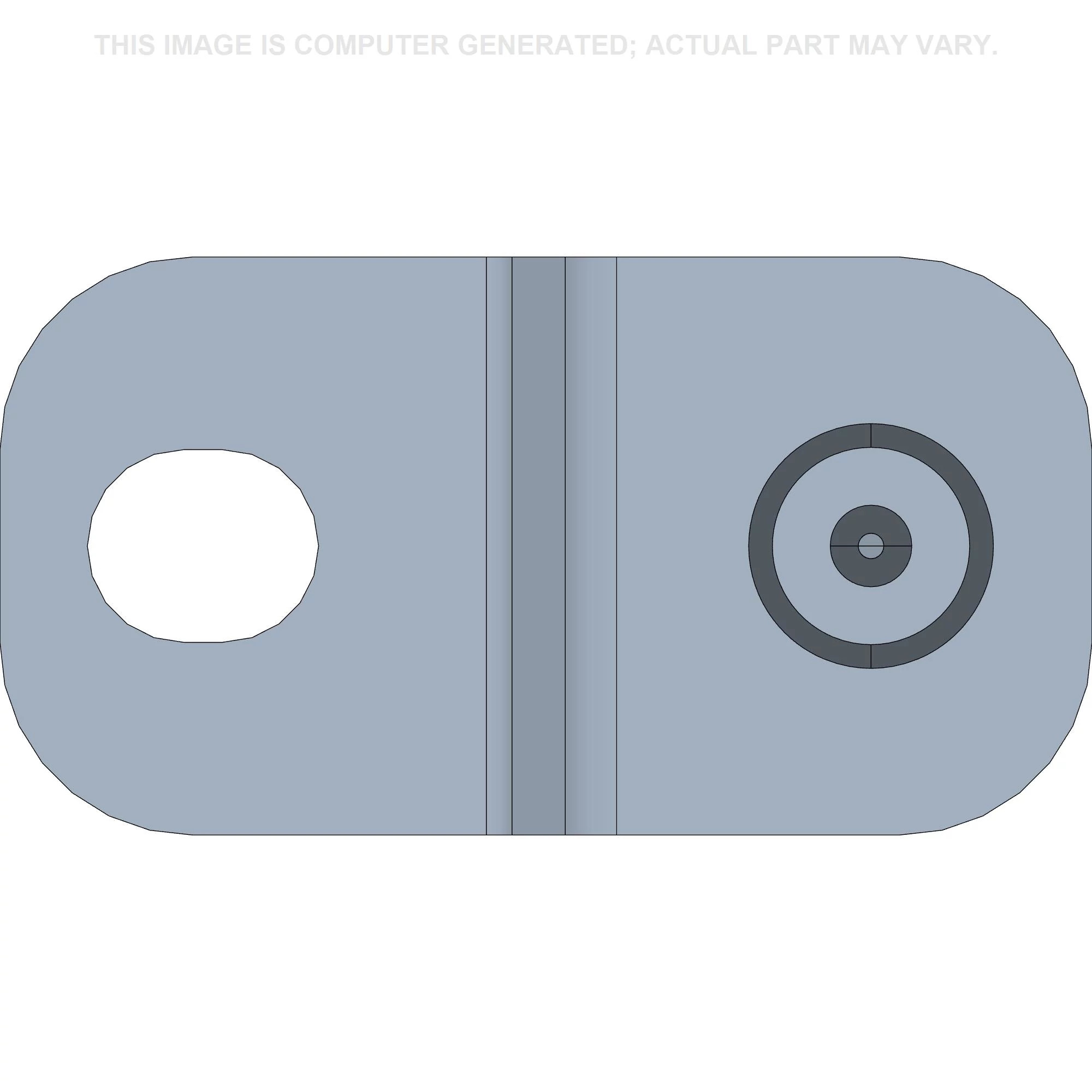 PIN | NEWHOLLANDCE | EU | EN