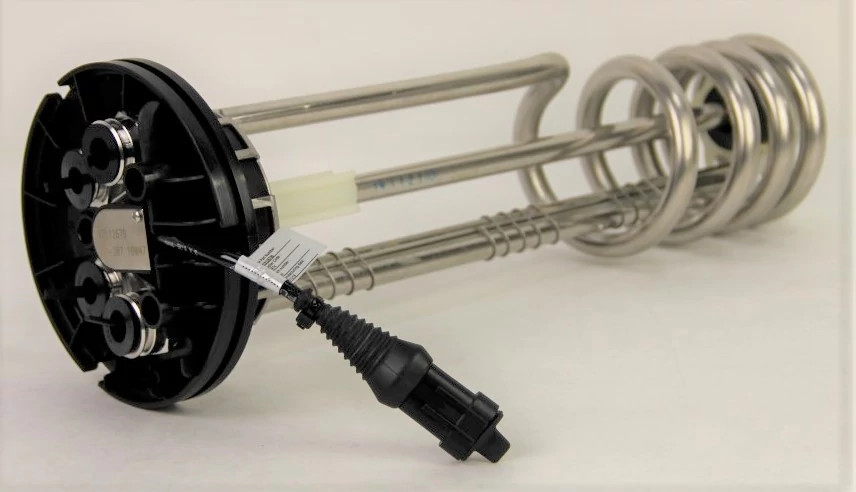 REMAN-SENSOR | CASECE | CA | EN