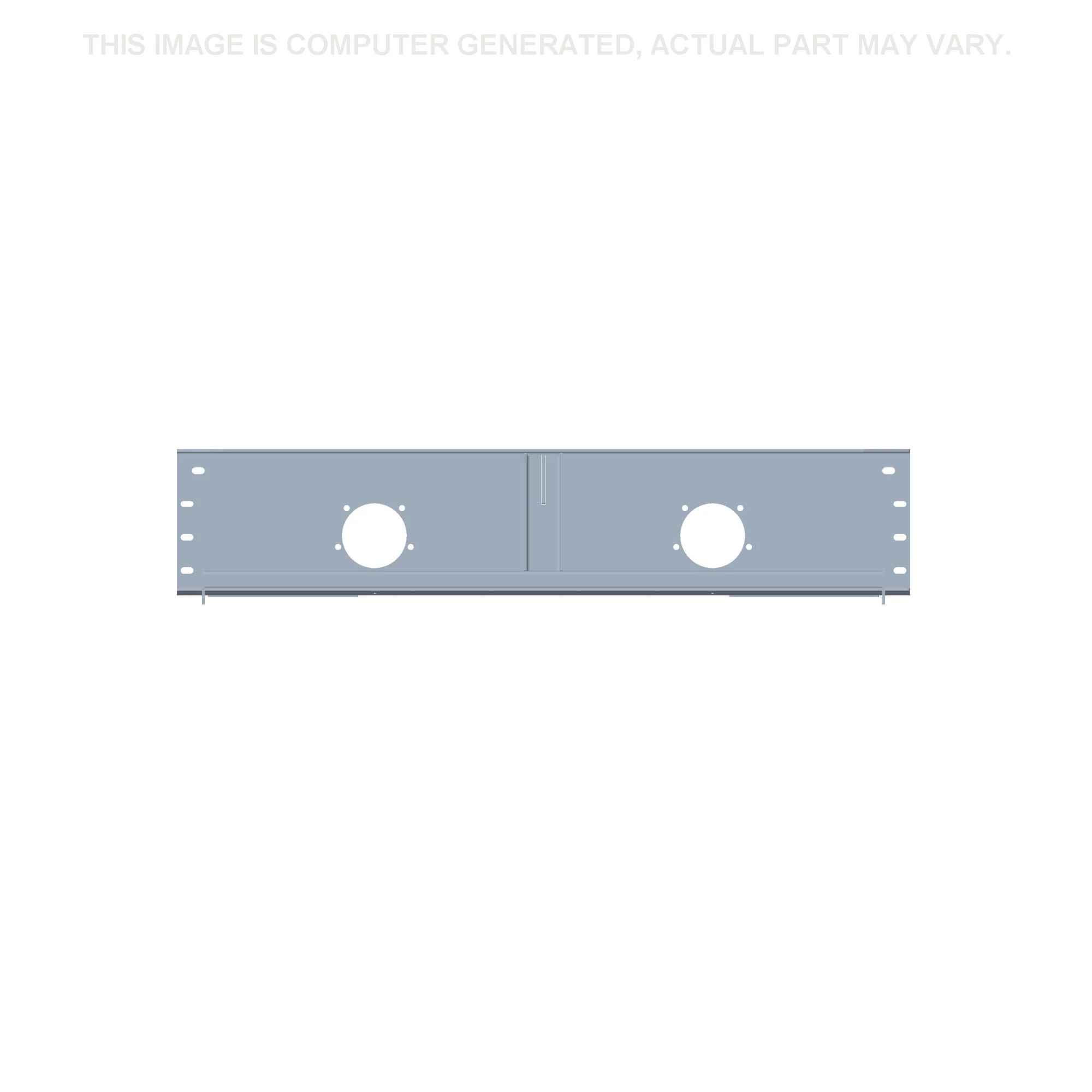 PLACA | CASEIH | ES | ES