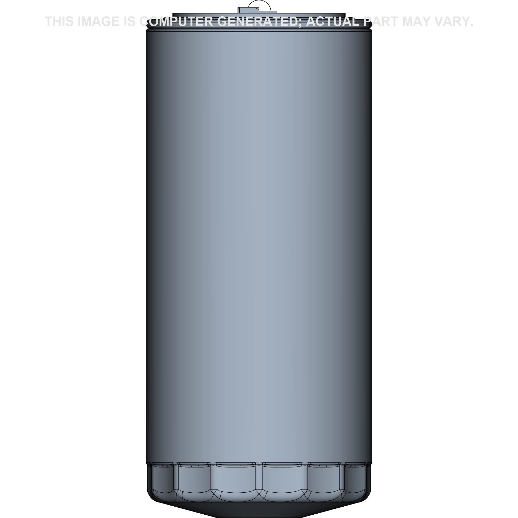 KIT | CASEIH | CA | EN