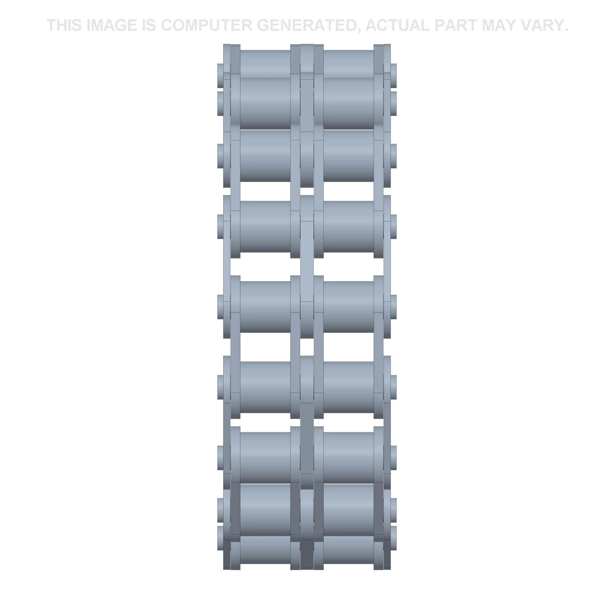 CHAINE | NEWHOLLANDCE | CA | FR