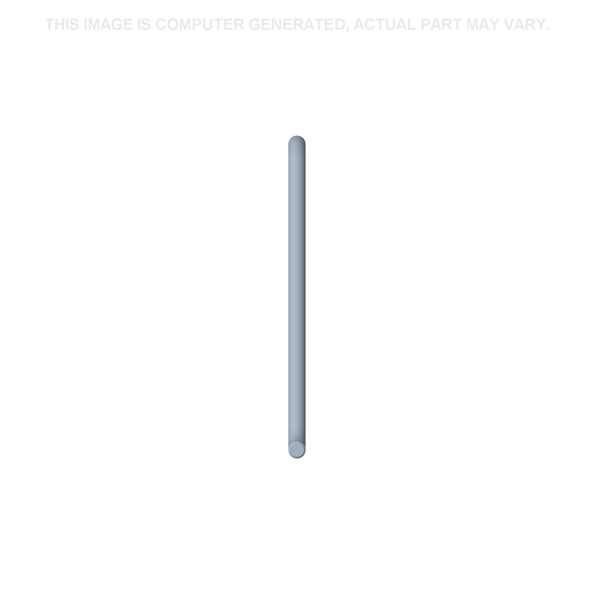 TIGE FILETEE | CASEIH | EU | PT