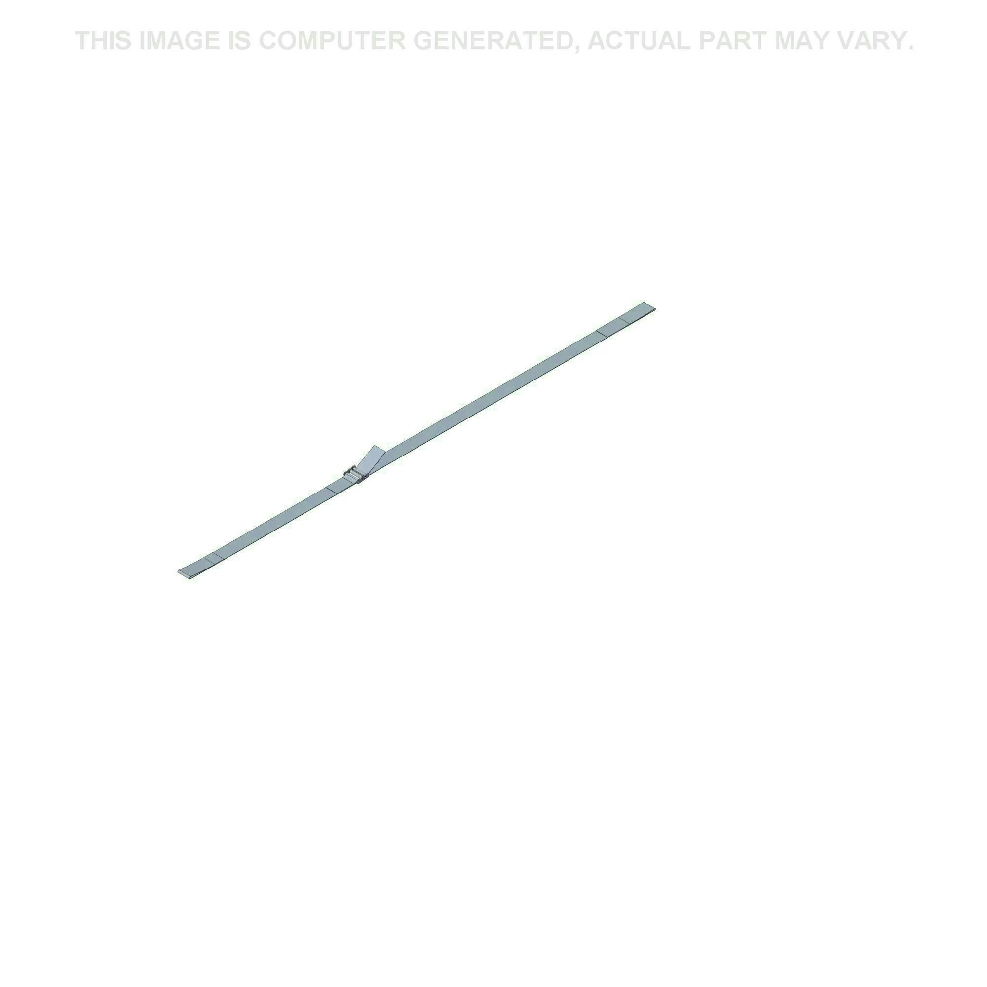 Strap | DEFAULT | CA | FR