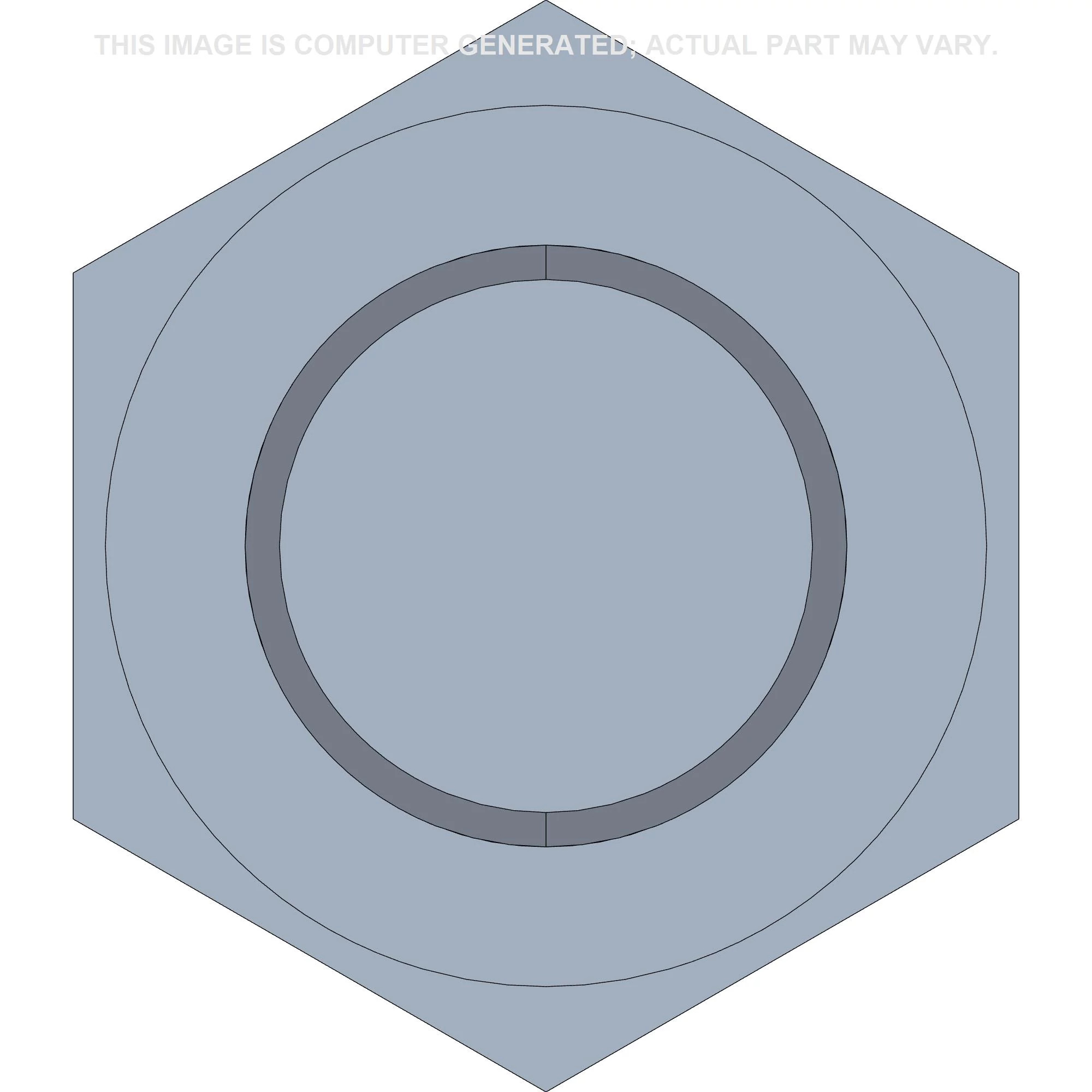 BOLT | CASEIH | CA | FR