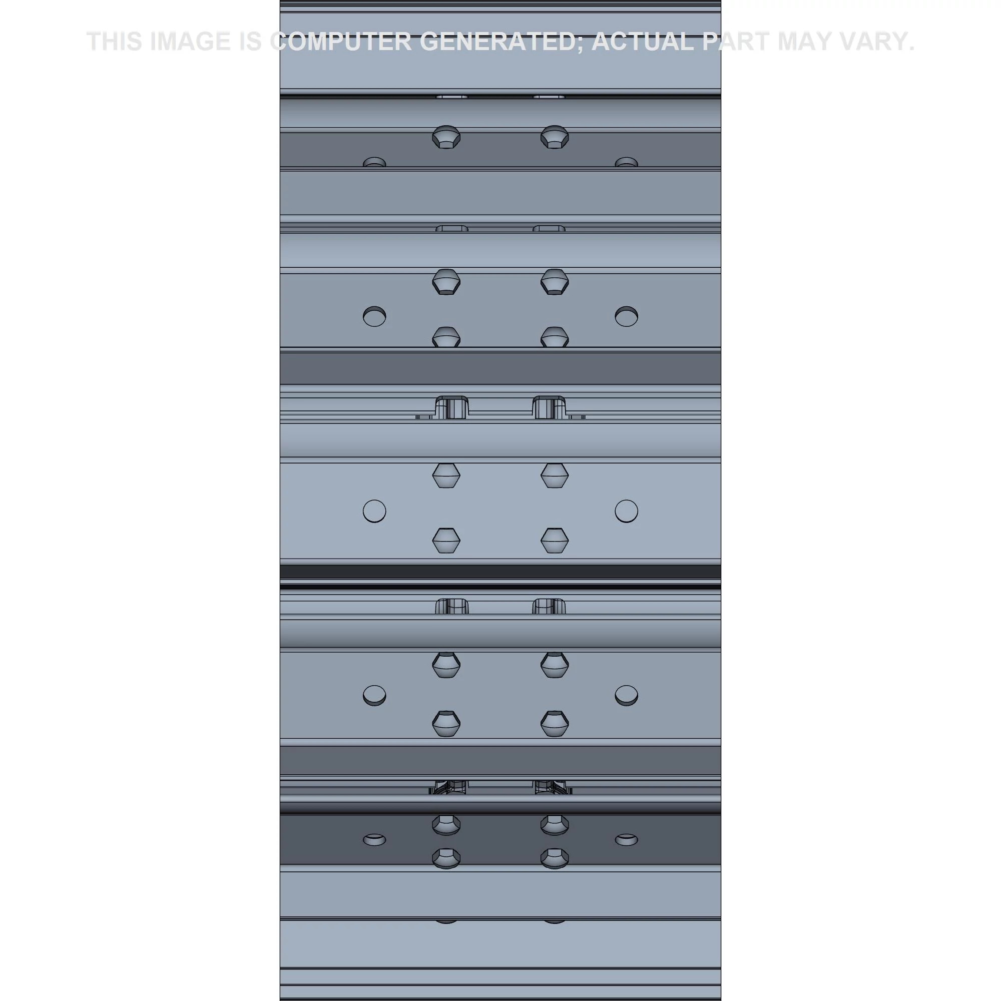 TRACK ASSY | CASEIH | GB | EN