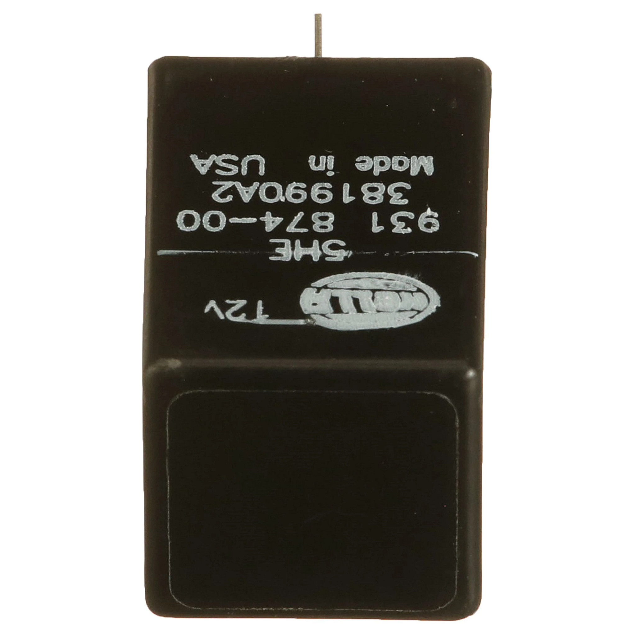 RELAY | CASEIH | IE | EN