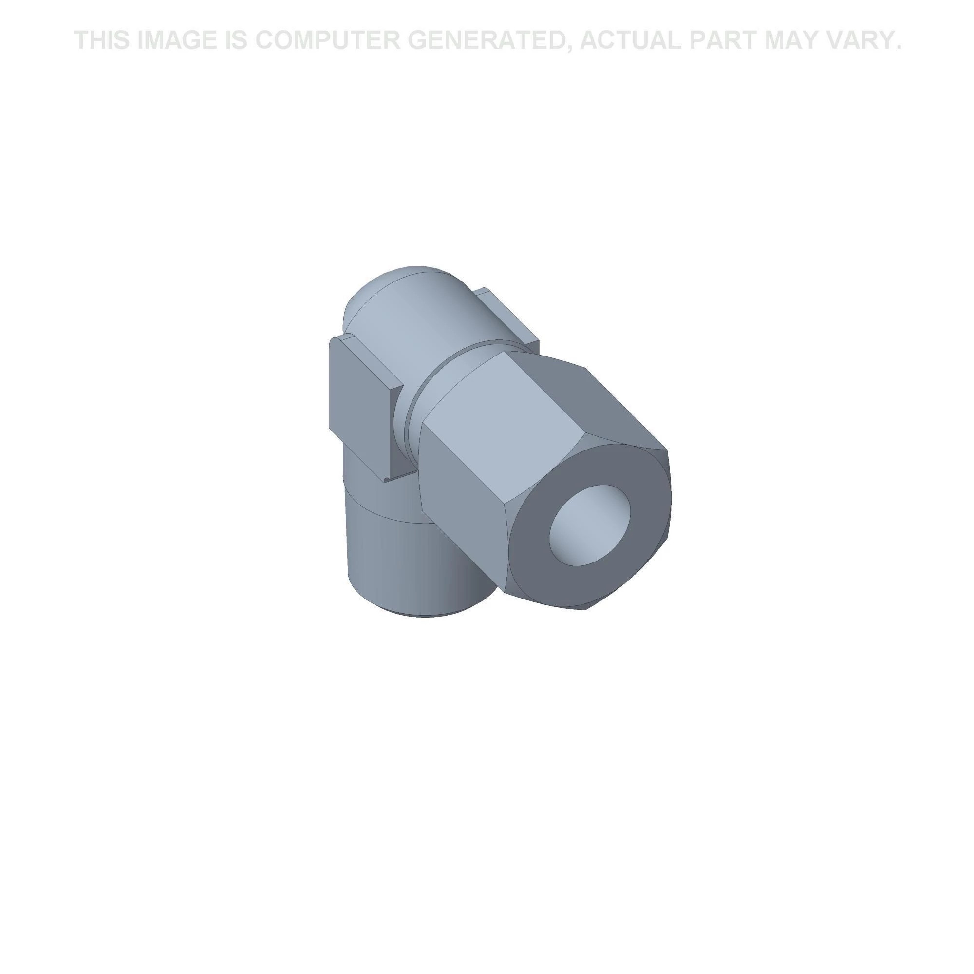 Conector Hidrául | NEWHOLLANDCE | BR | PT