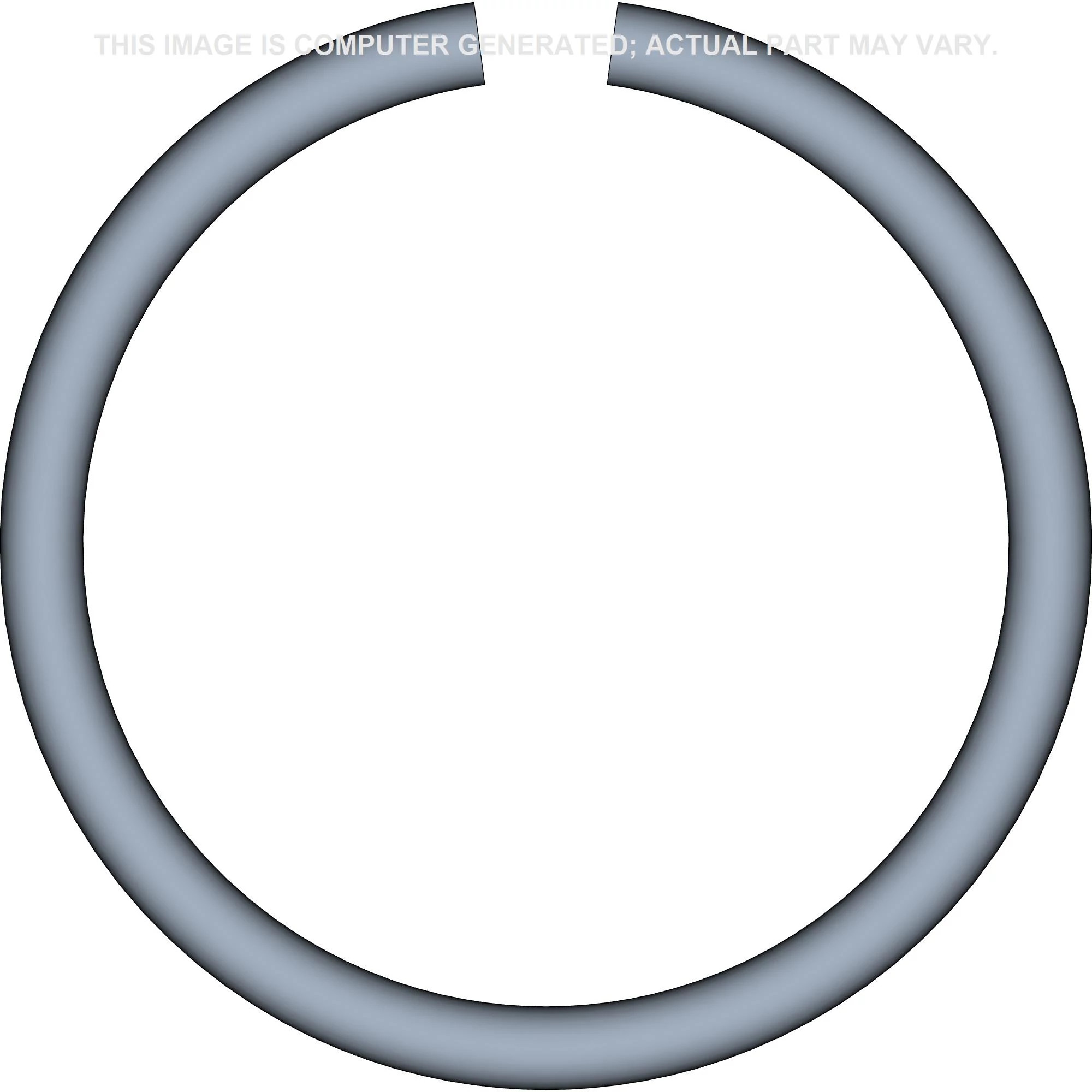 SNAP RING | CASEIH | CA | EN