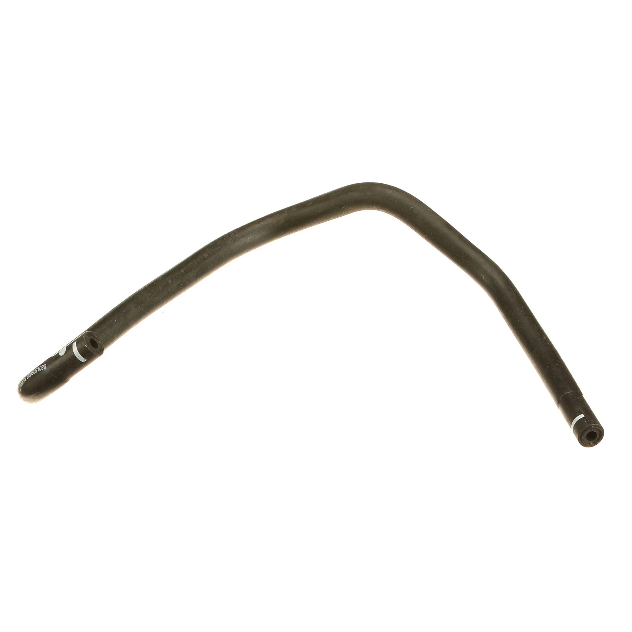 TUBO | STEYR | EU | IT