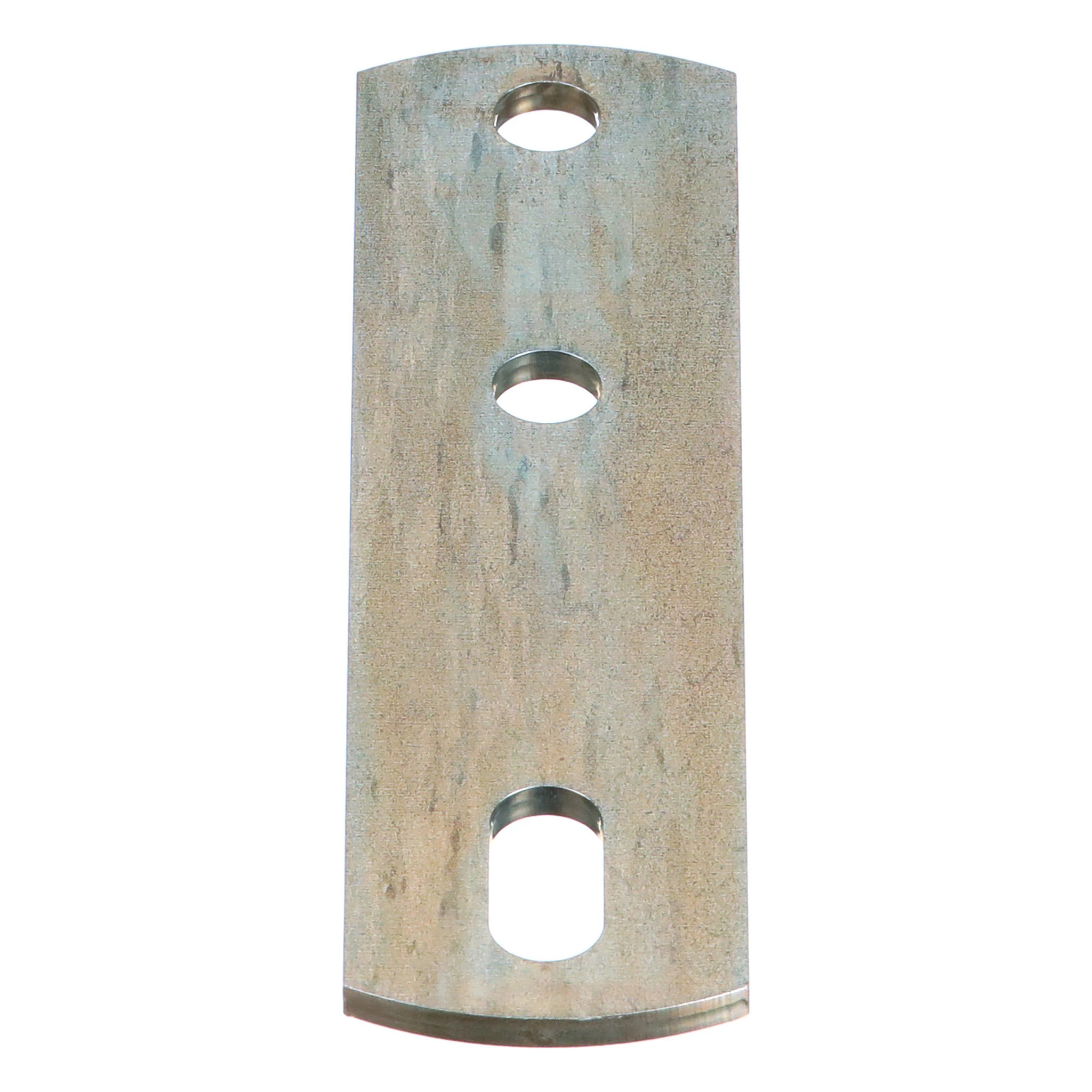 BRACKET | NEWHOLLANDCE | EU | EN