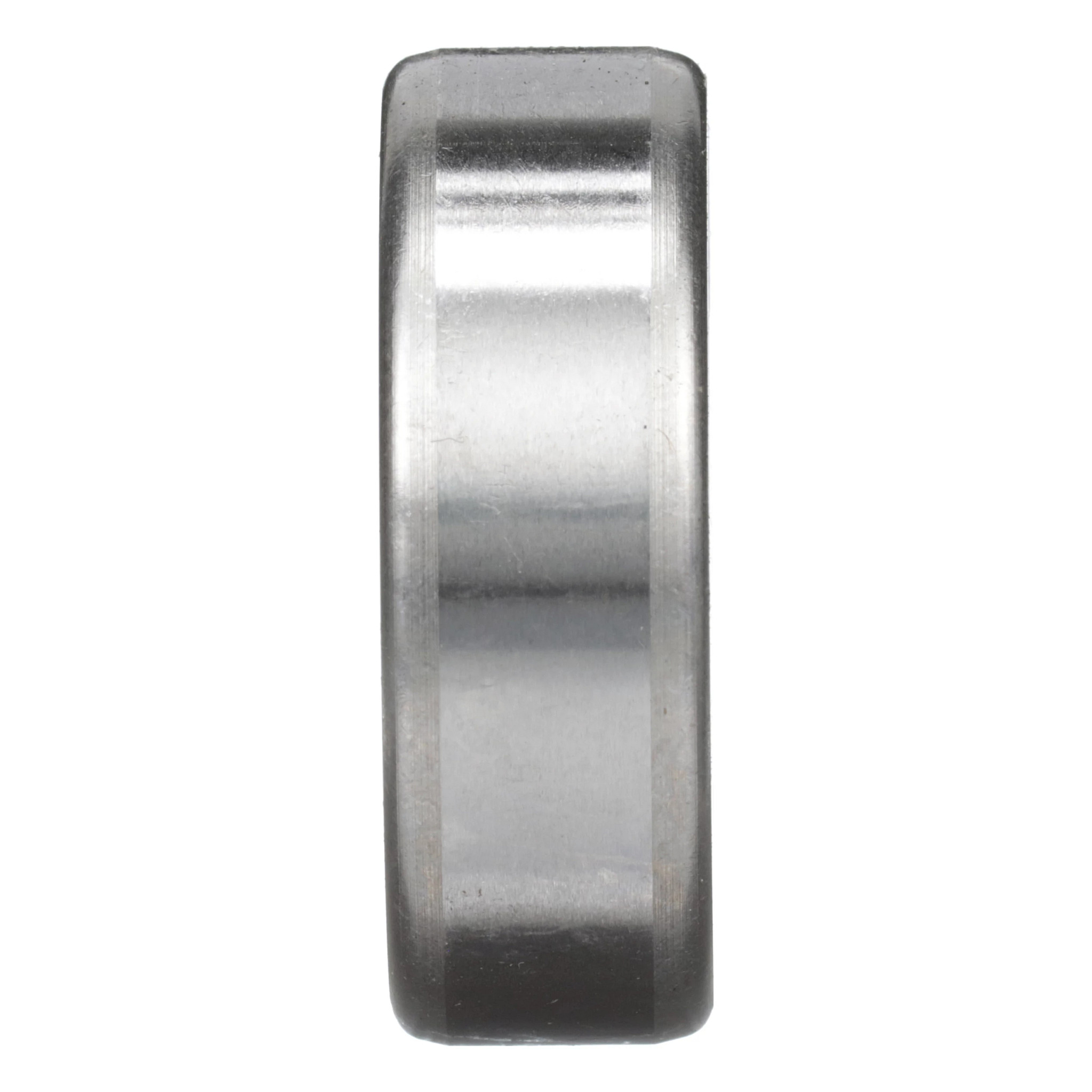 BALL BEARING | FLEXICOIL | EU | EN