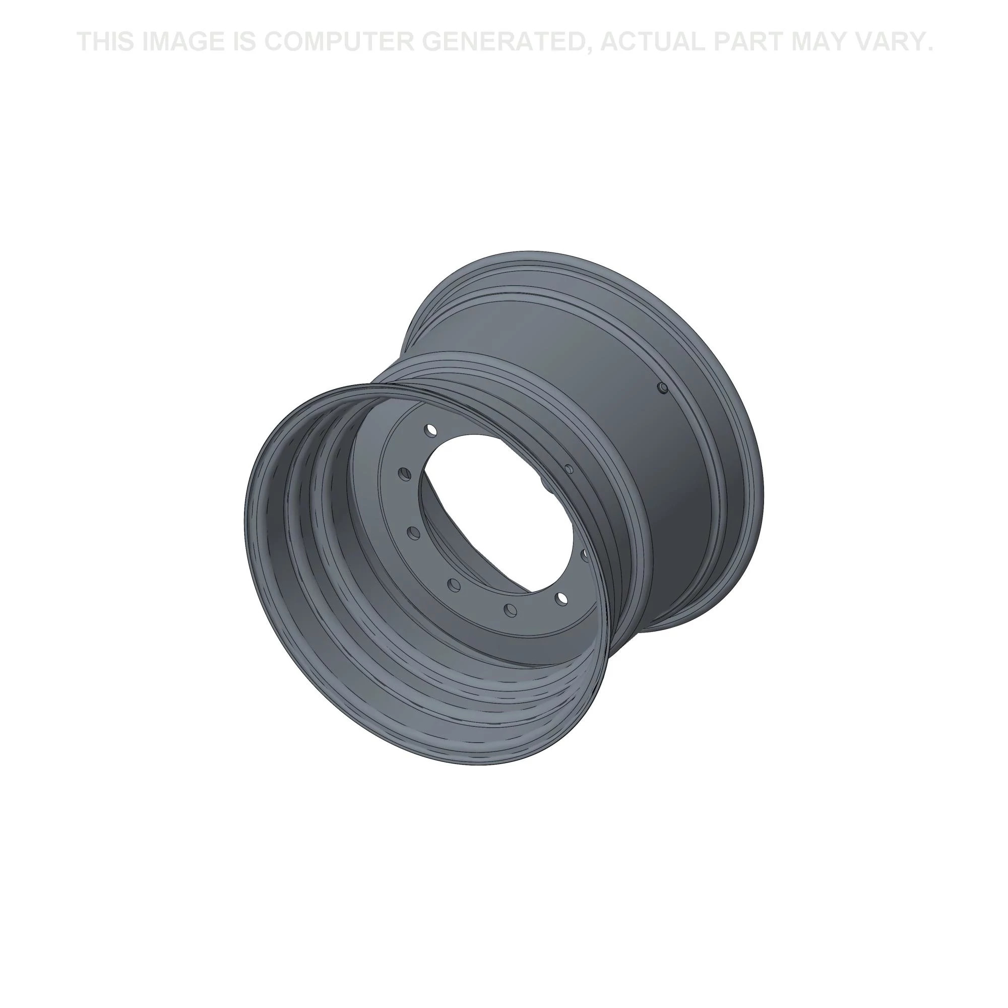 WHEEL | CASECE | CA | EN