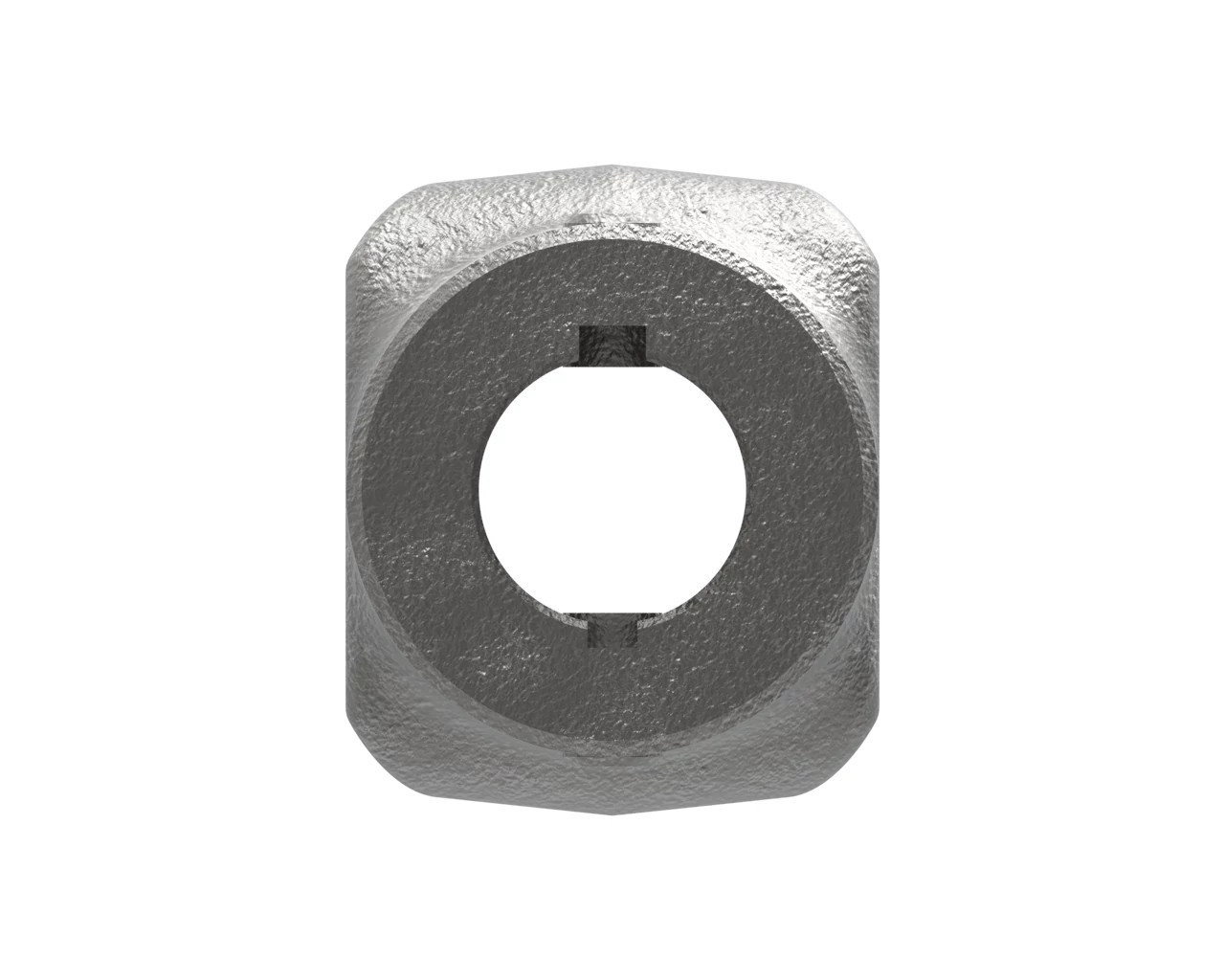 YOKE | NEWHOLLANDAG | CA | EN