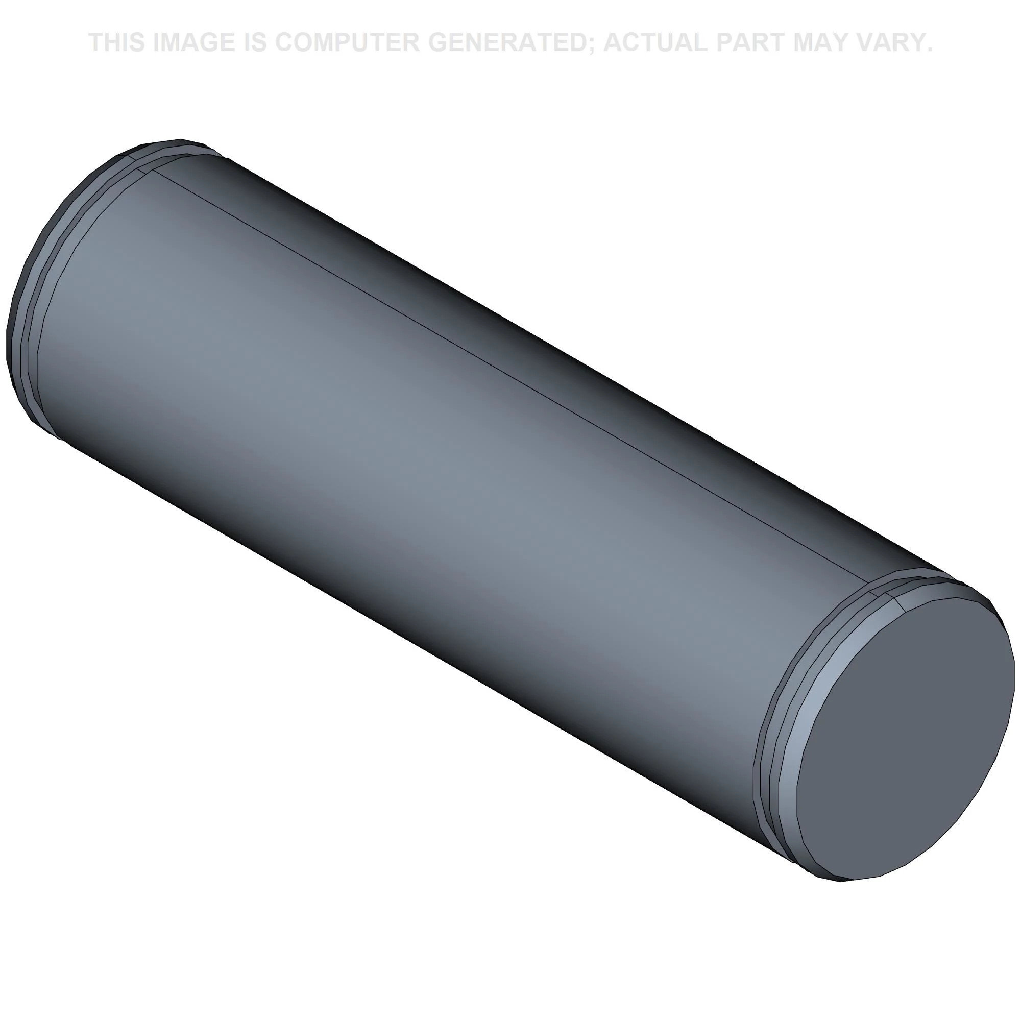 PIN | DEFAULT | EU | EN