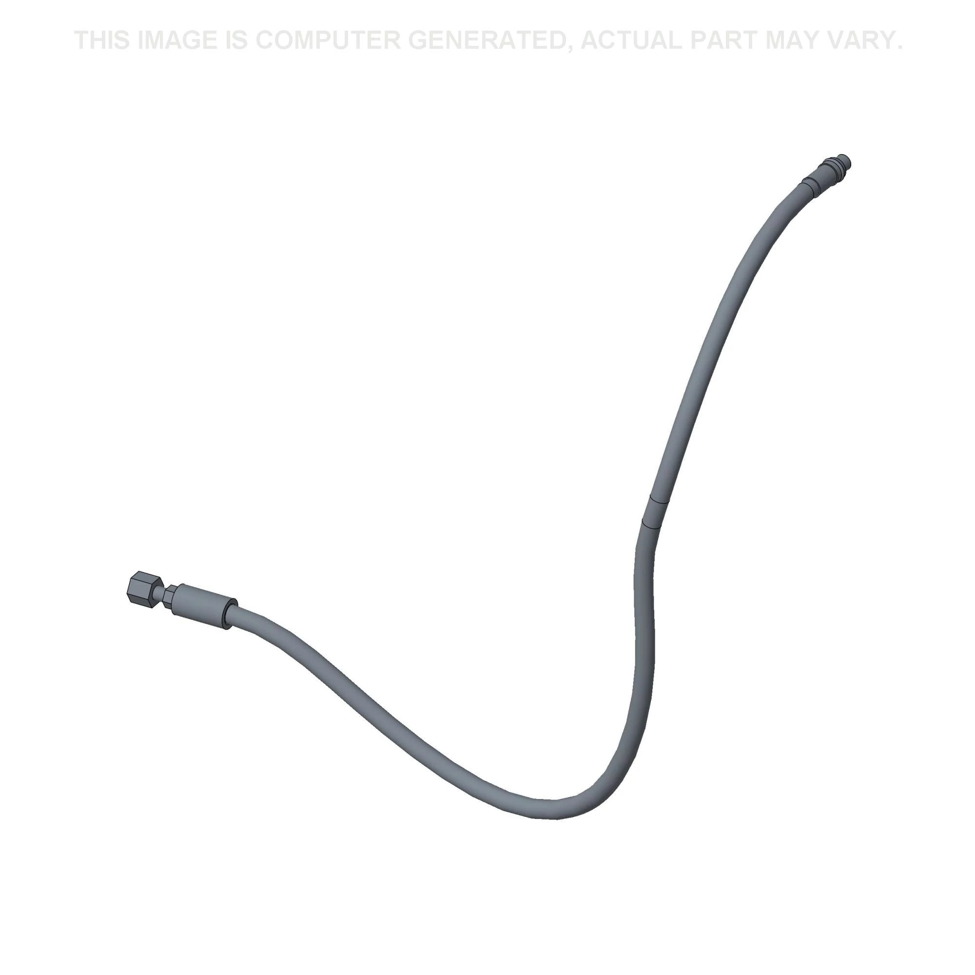 Flexible Hydraulique | NEWHOLLANDAG | CA | FR