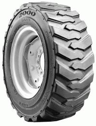 Tyre/tire | CASECE | US | EN