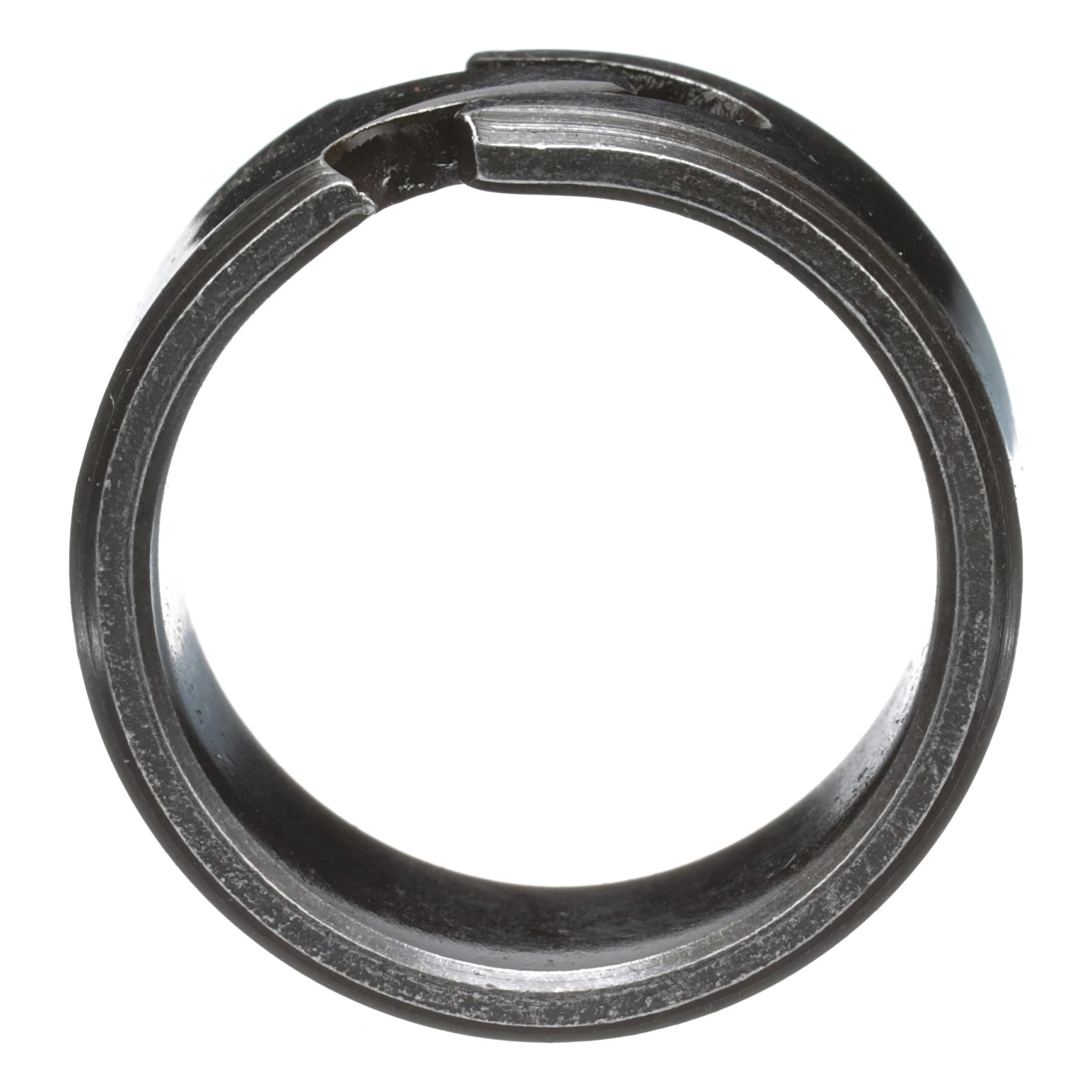 BUCHSE | CASEIH | AT | DE