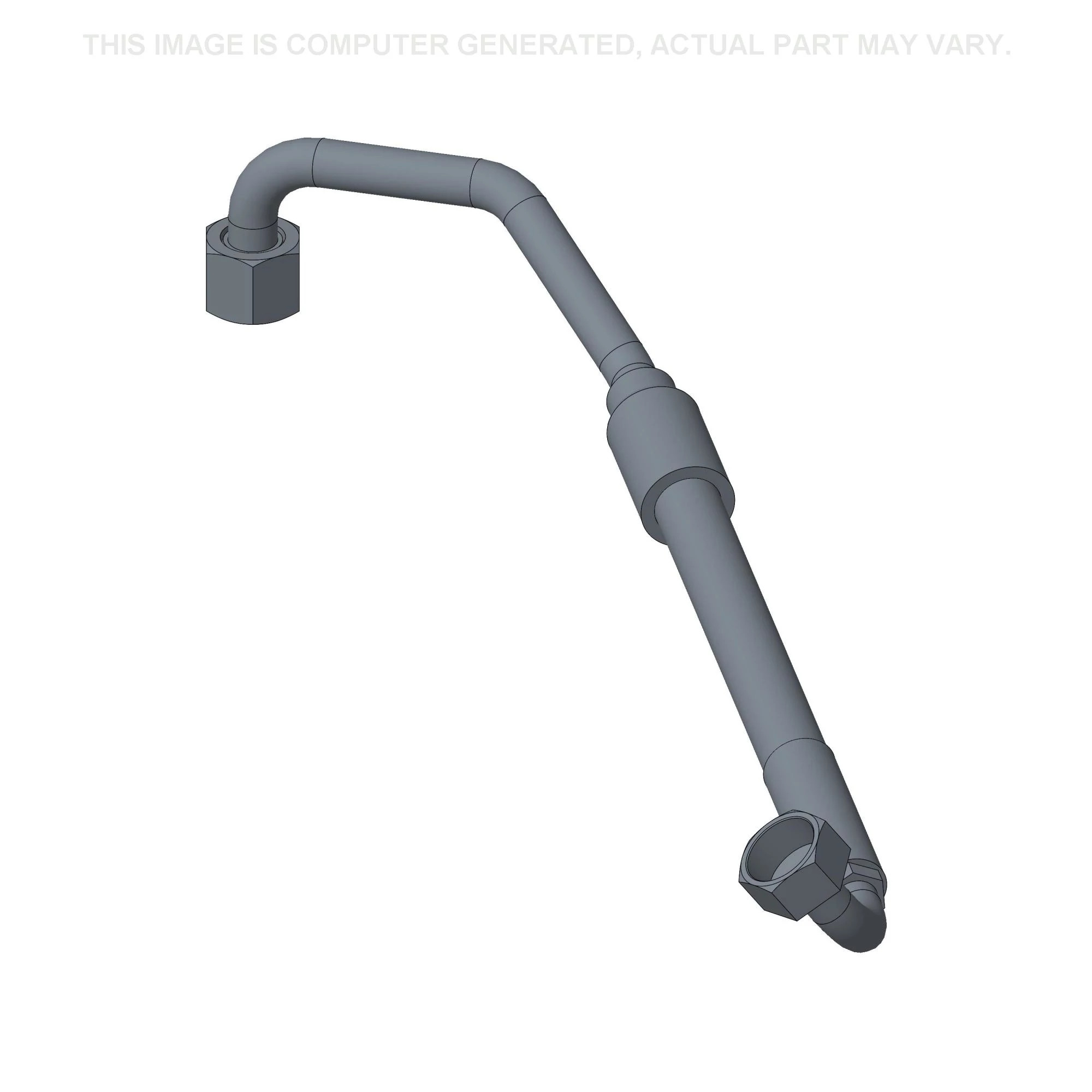 PIPE | NEWHOLLANDCE | CA | EN