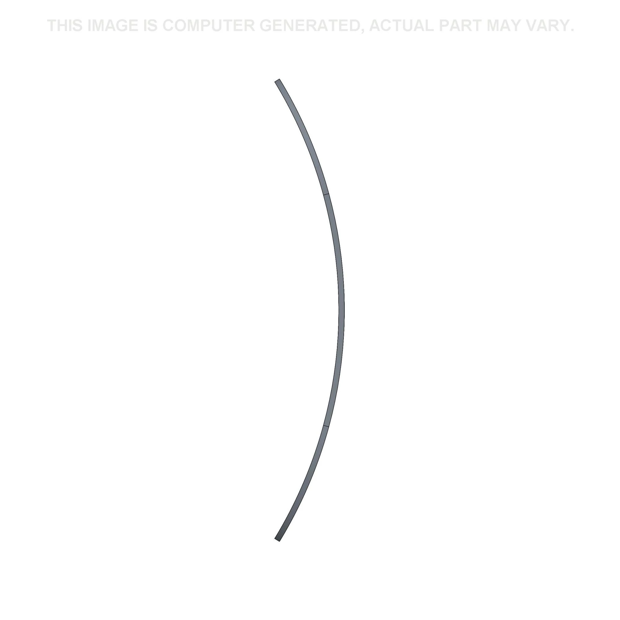 COVER | CASECE | AMEA | EN