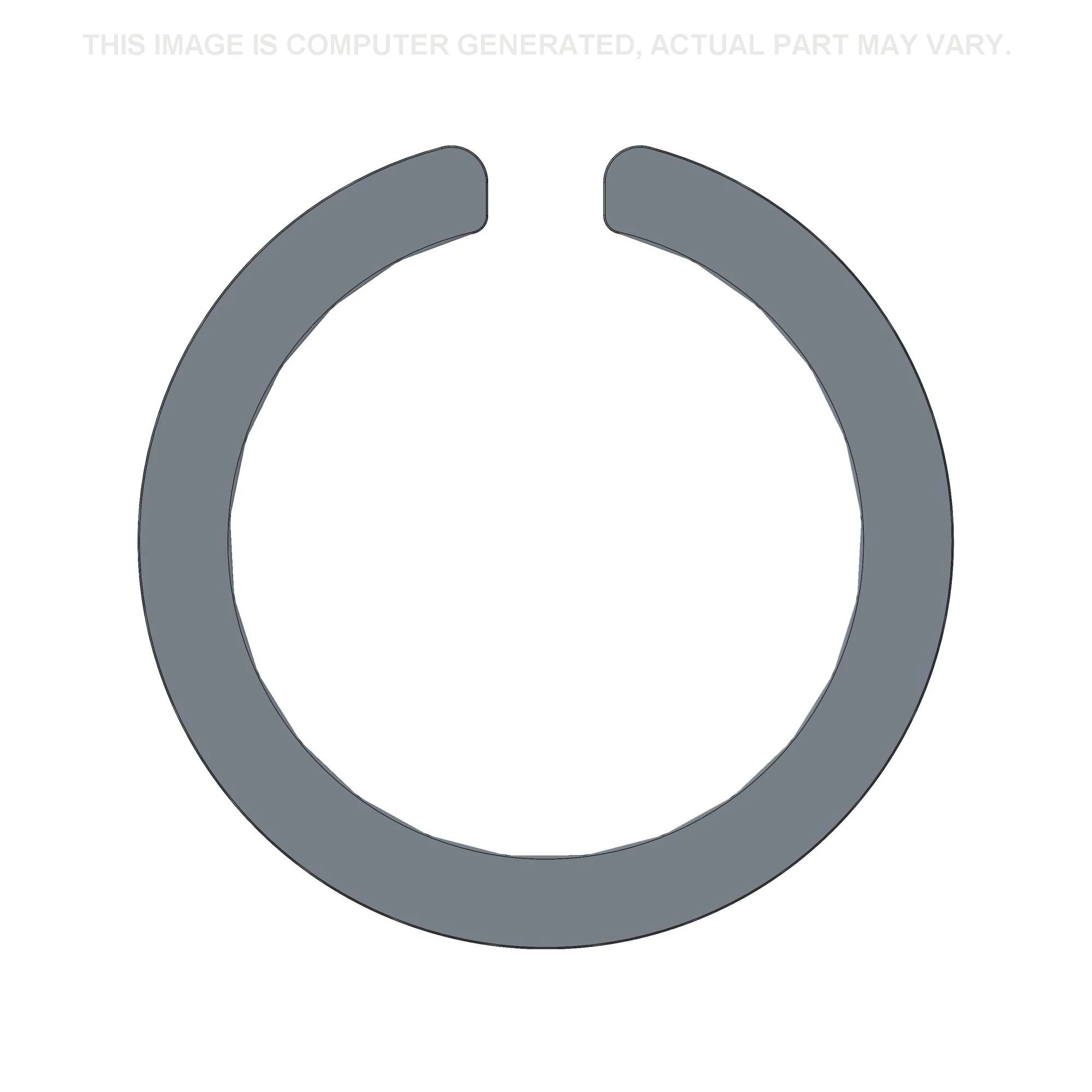 ANILLO DE RESORTE | CASEIH | EU | ES