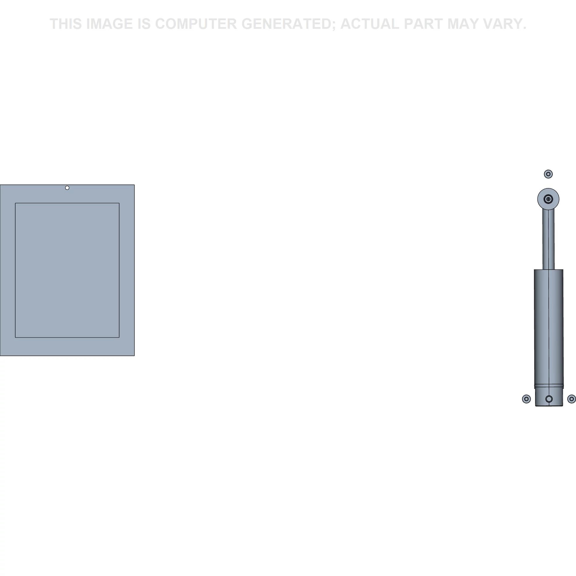 CONJUNTO | CASEIH | SA | PT