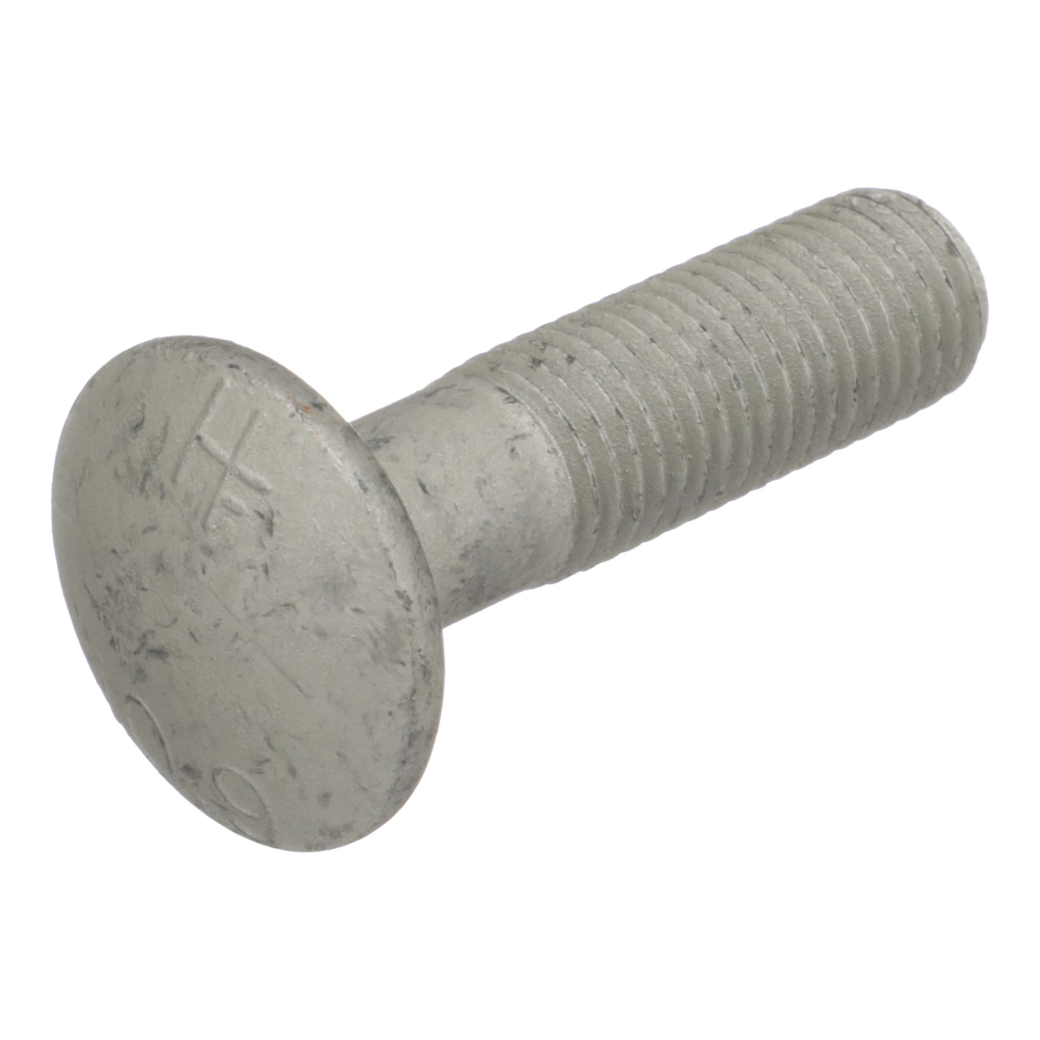 CARRIAGE BOLT | NEWHOLLANDAG | AMEA | FR