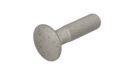 BULLONE TESTA TONDA | NEWHOLLANDCE | EU | NL
