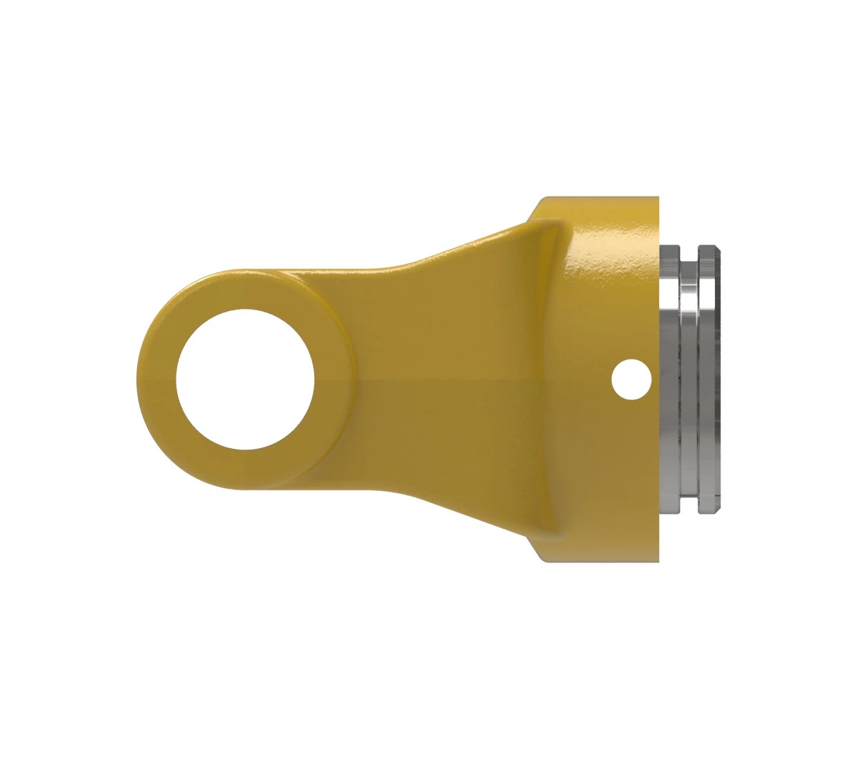 PTO | NEWHOLLANDCE | CA | EN