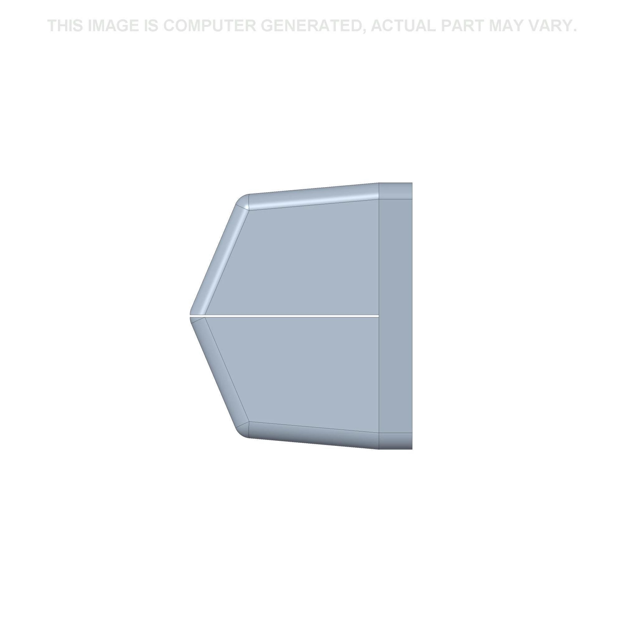 POSITION LAMP | NEWHOLLANDCE | EU | EN