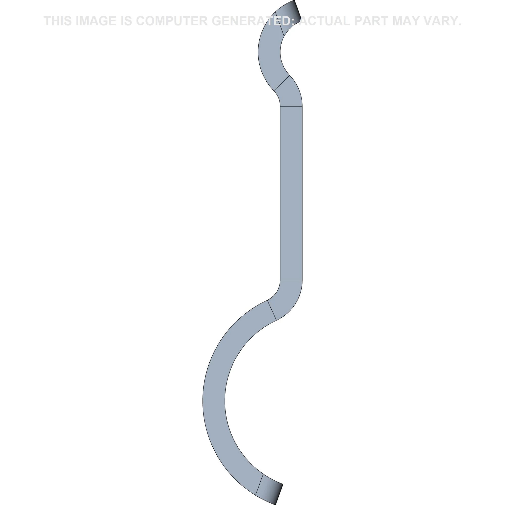 BRACKET | NEWHOLLANDCE | SA | EN