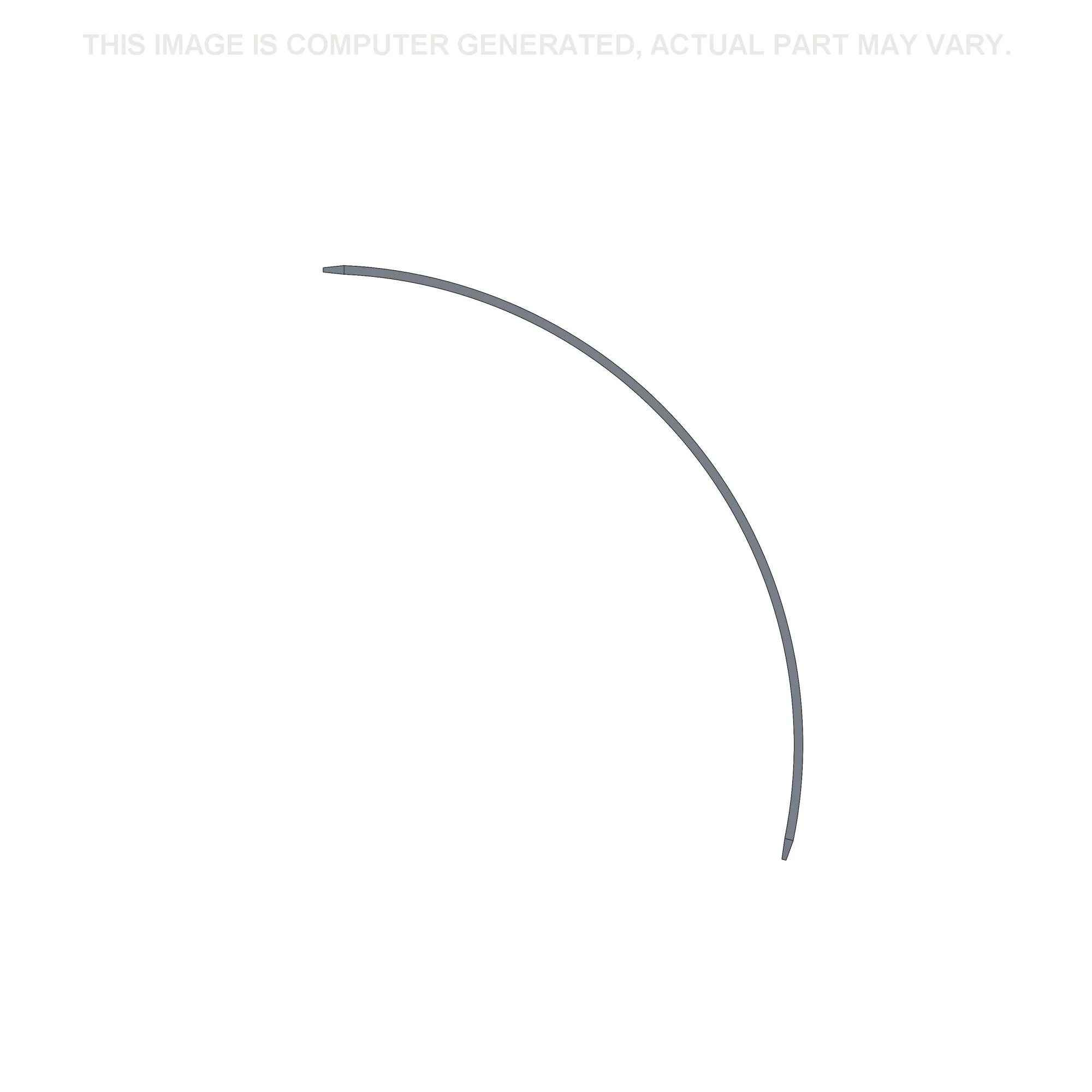 SLIDE | NEWHOLLANDAG | EU | EN