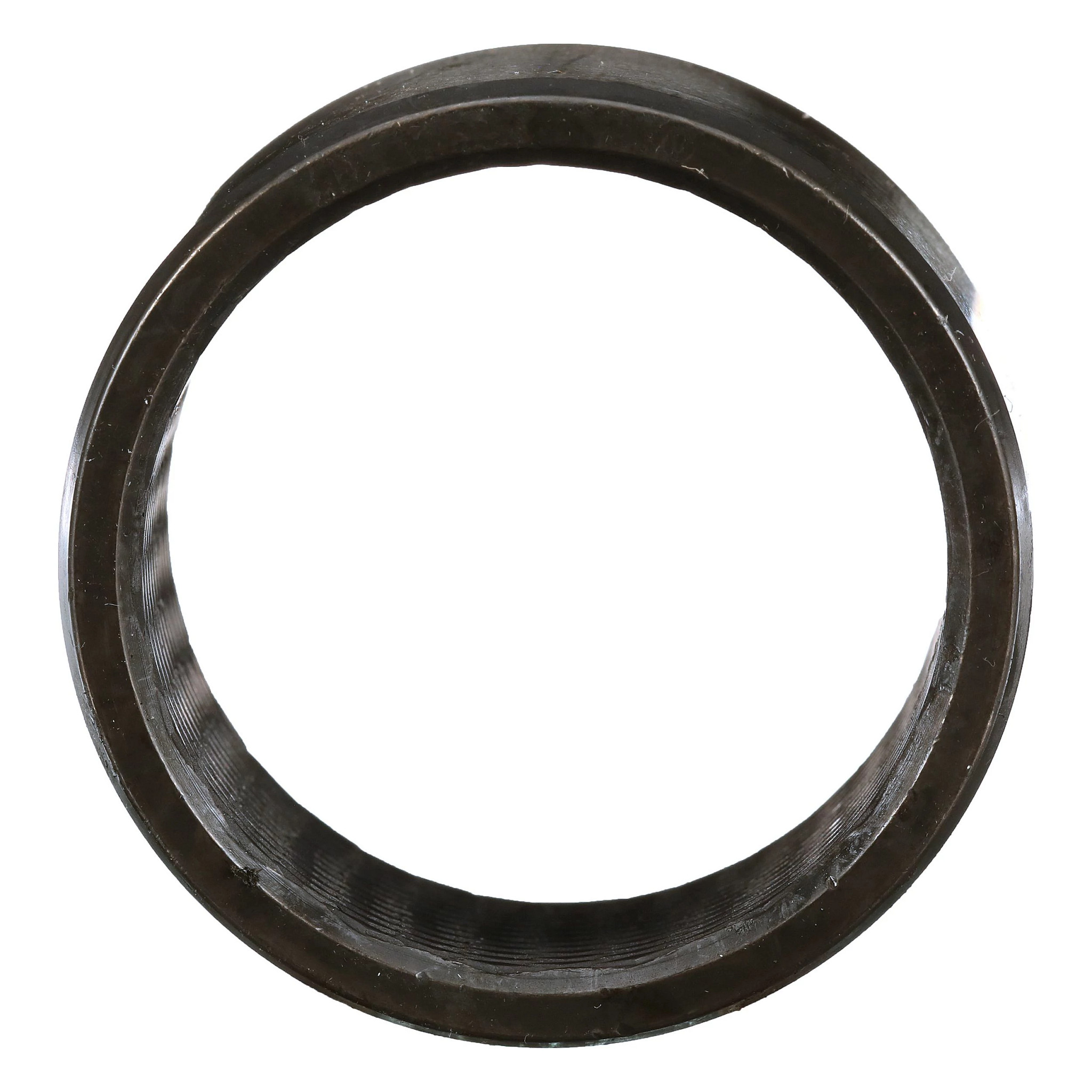 CASQUILLO | NEWHOLLANDAG | ES | ES