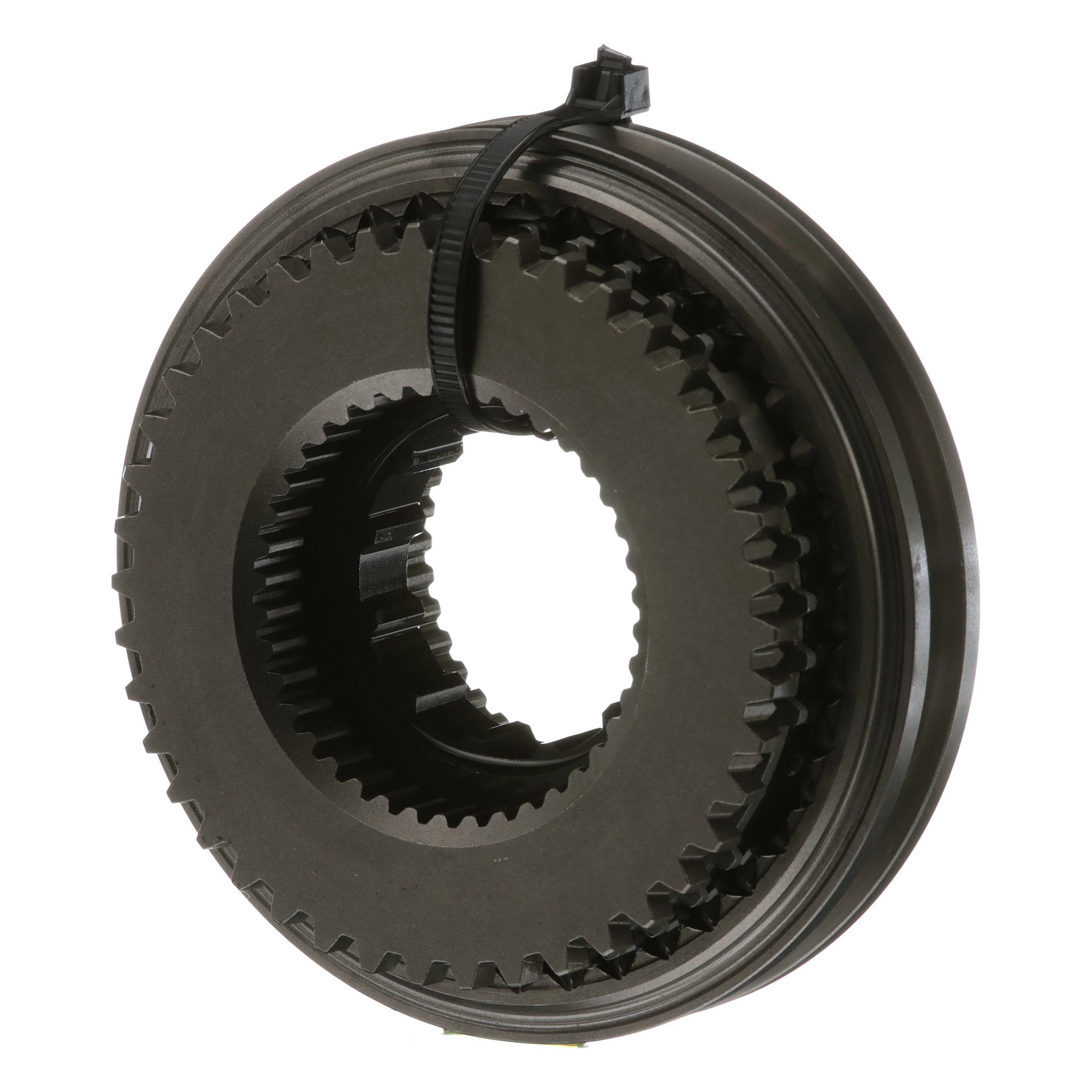 SYNCHRONIZER | DEFAULT | EU | EN