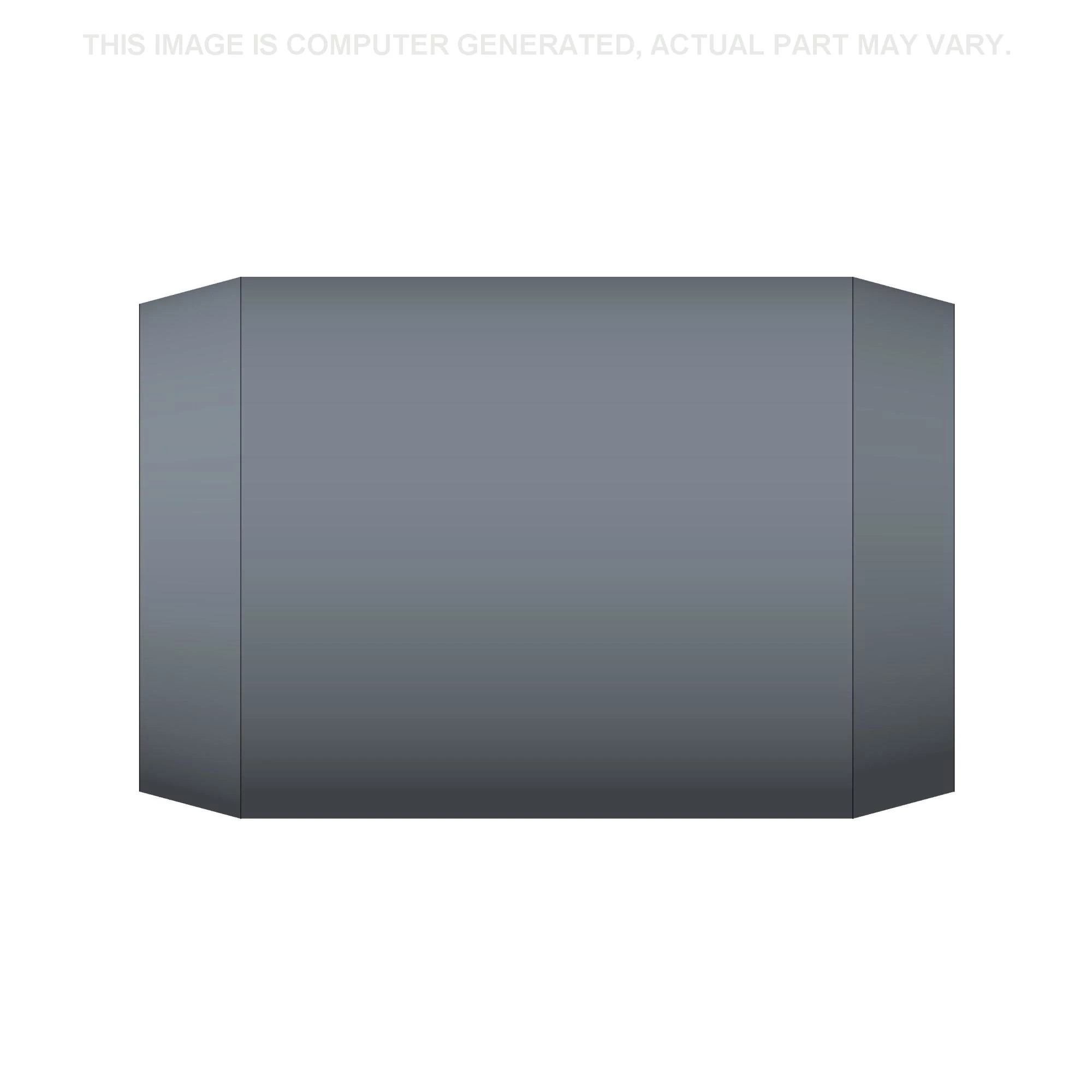 DOWEL | CASEIH | CA | EN