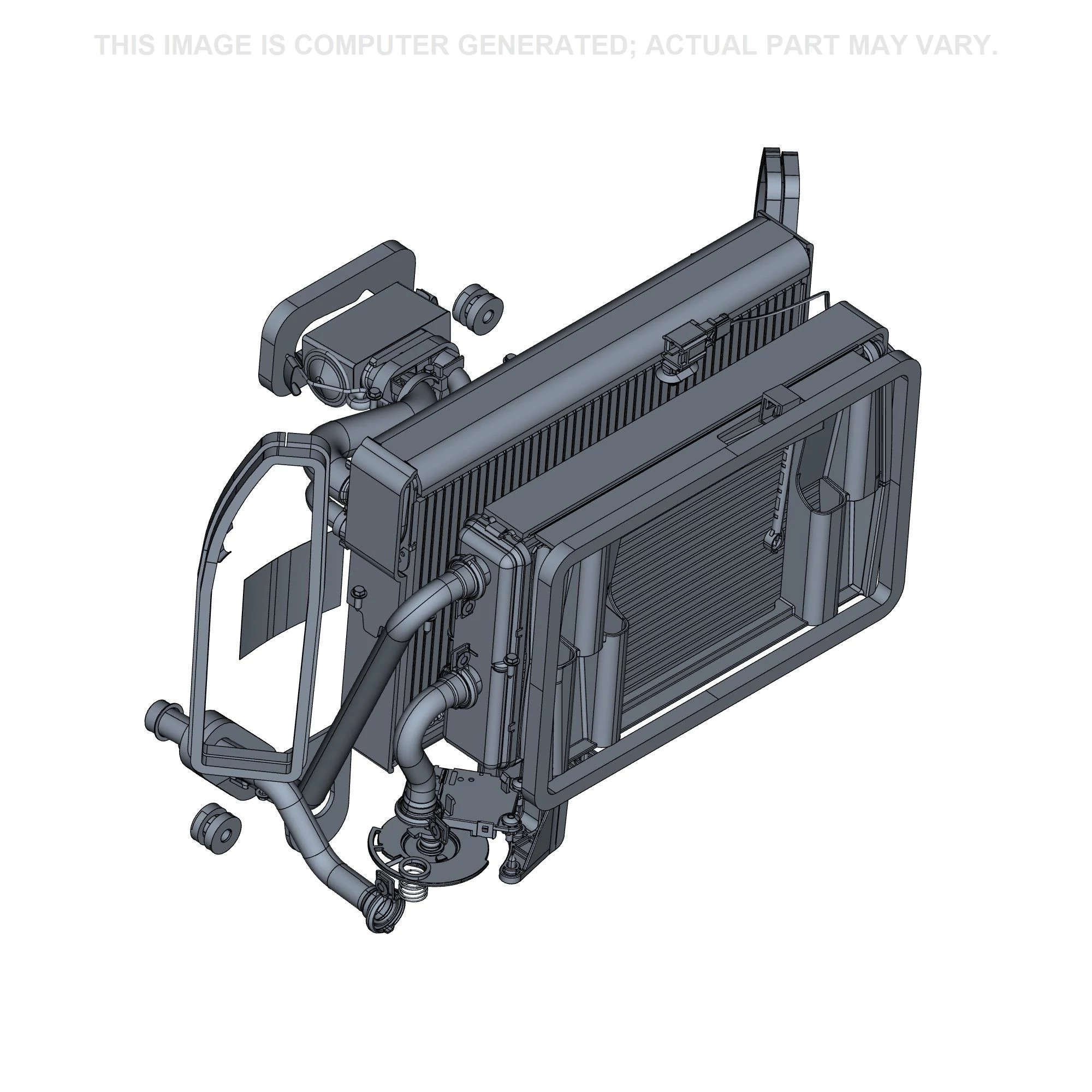 Air Conditioner | DEFAULT | US | EN