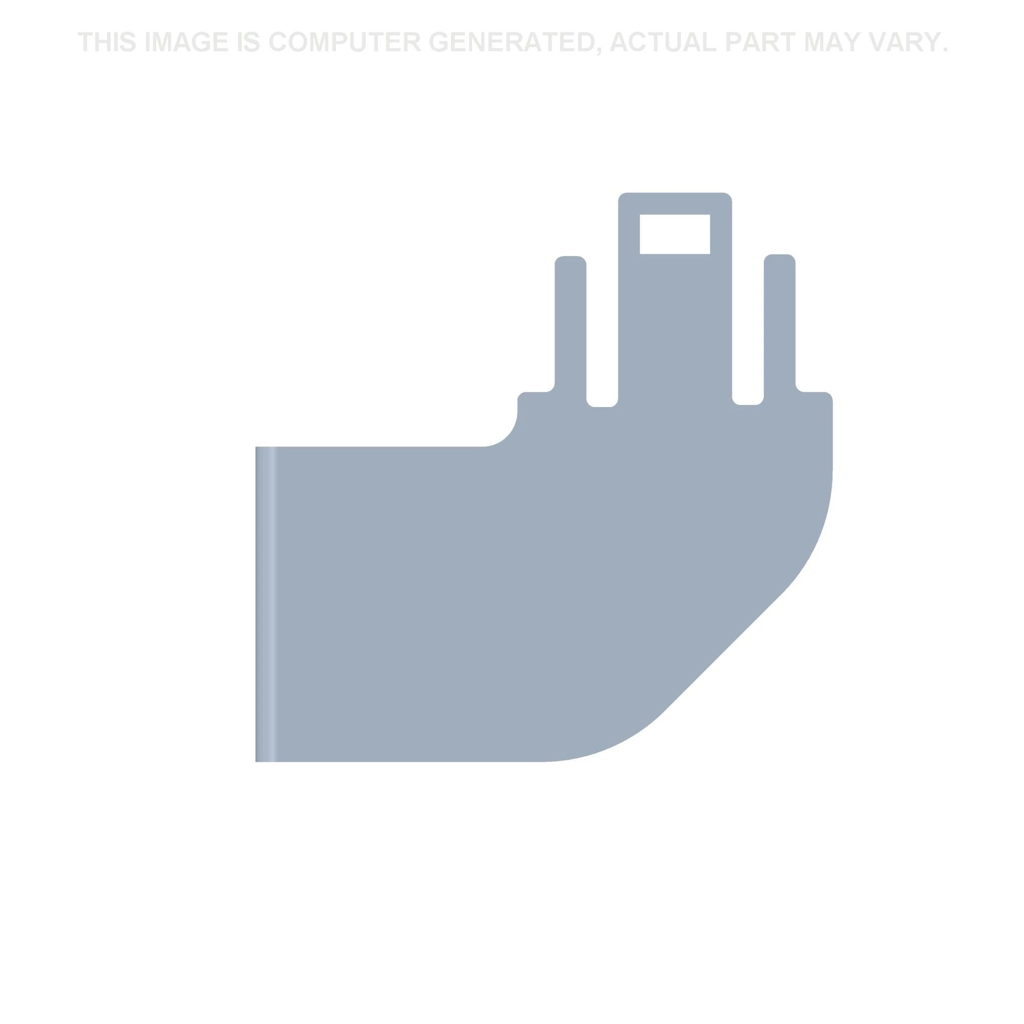 FÄSTE | DEFAULT | EU | SV