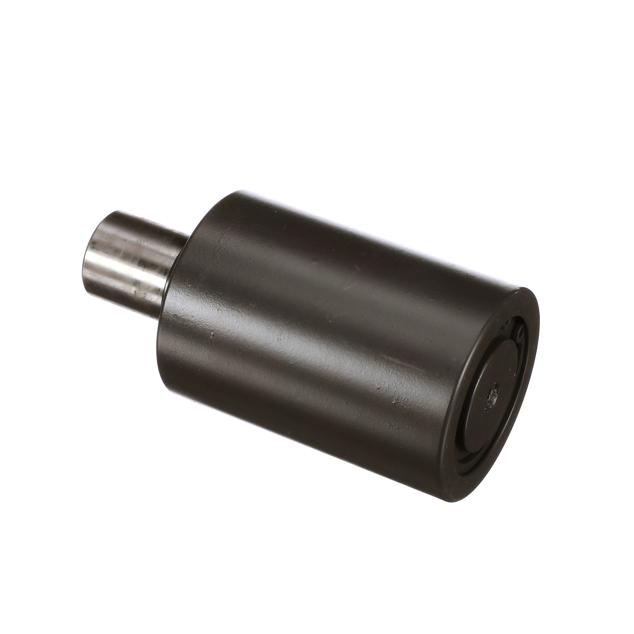 Roletes Para Corrent | CASECE | BR | PT