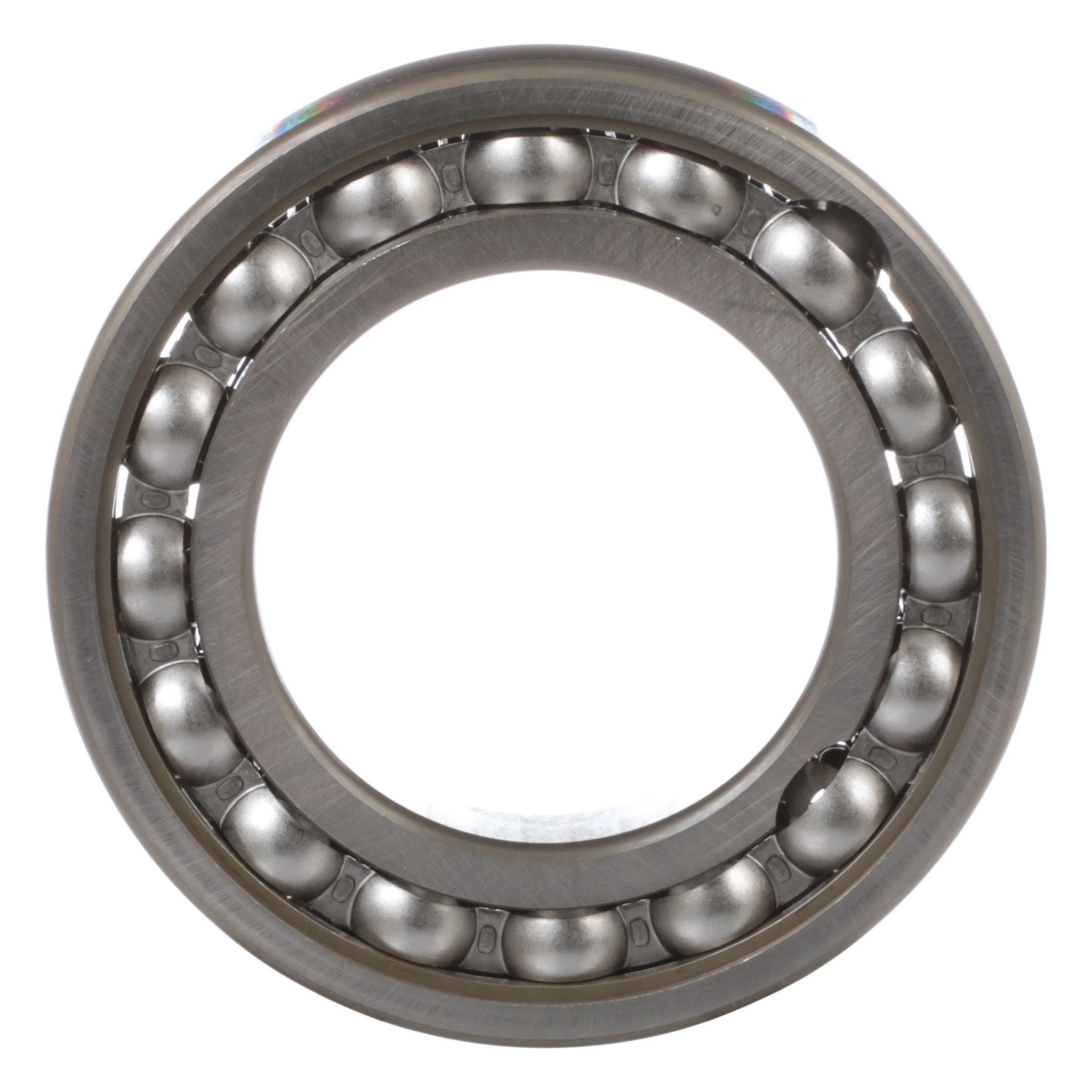 BEARING | NEWHOLLANDAG | SA | EN