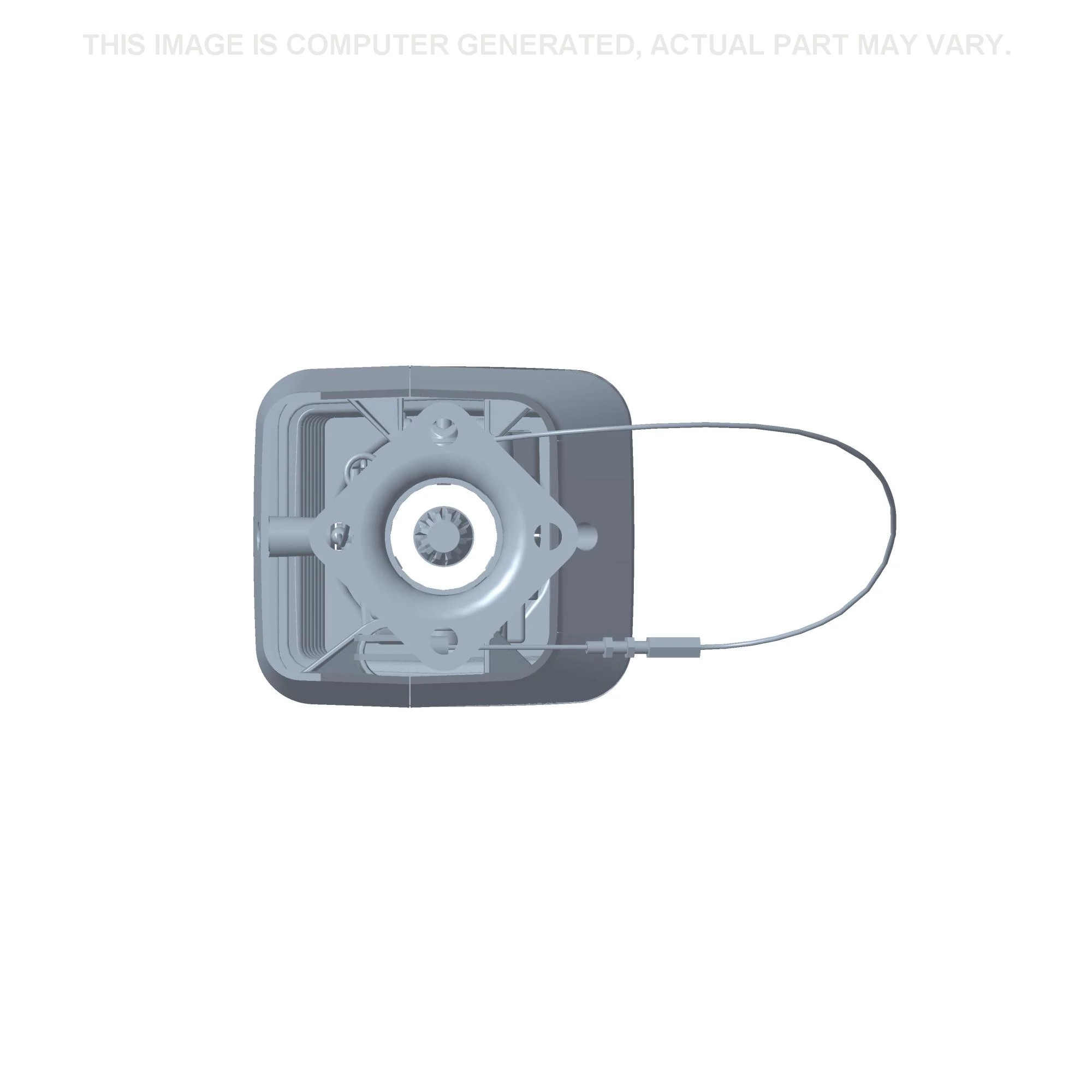 STEERING COLUMN | NEWHOLLANDCE | US | EN