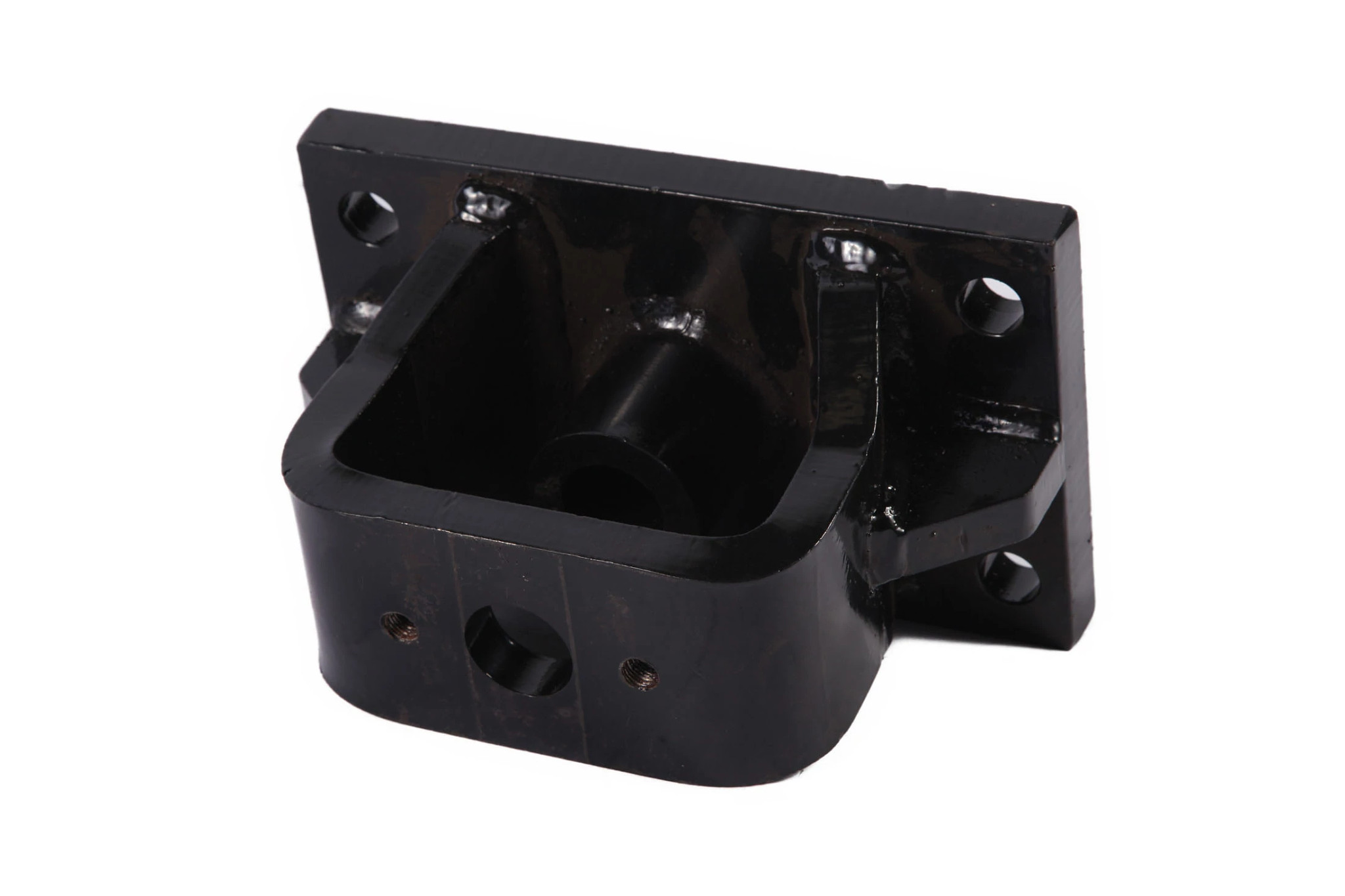 BRACKET | NEWHOLLANDCE | US | EN