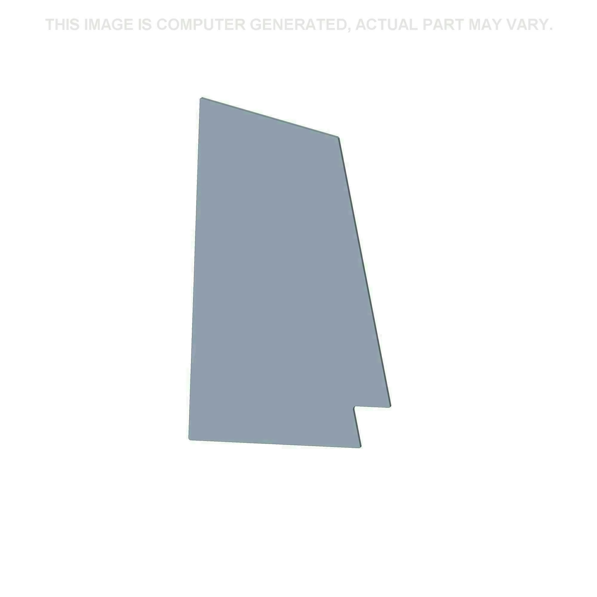 CAB GLASS | FLEXICOIL | CA | EN