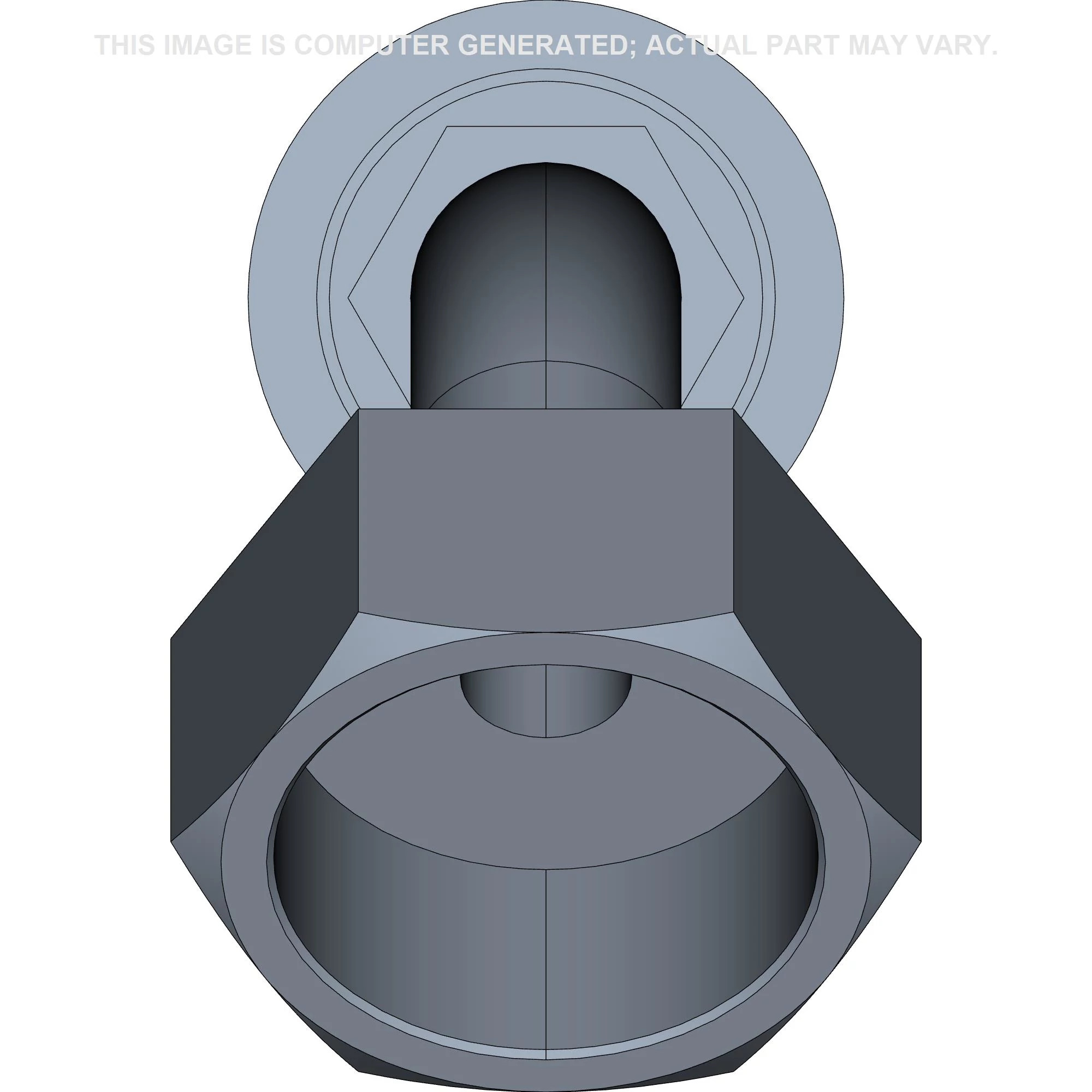 FLEXIBLE D'AIR | CASECE | AMEA | FR